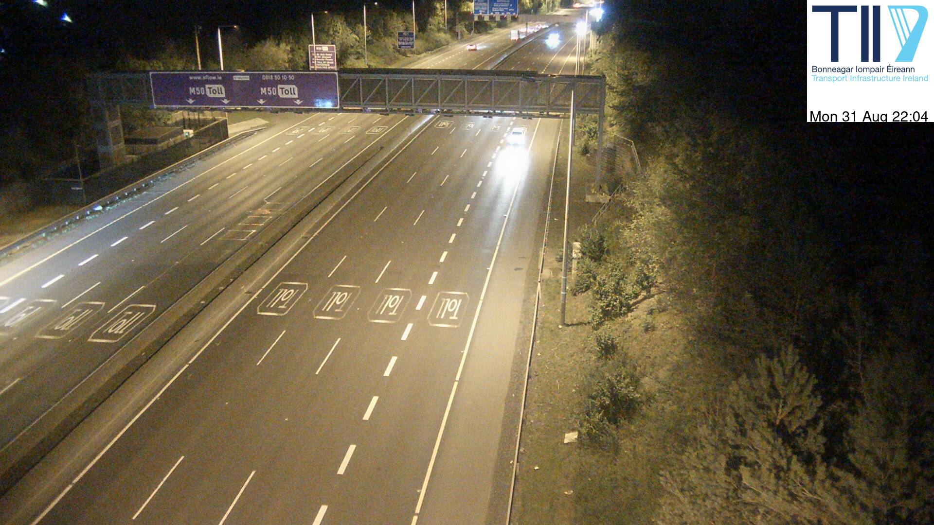 cctv-19-1788217654.jpg
