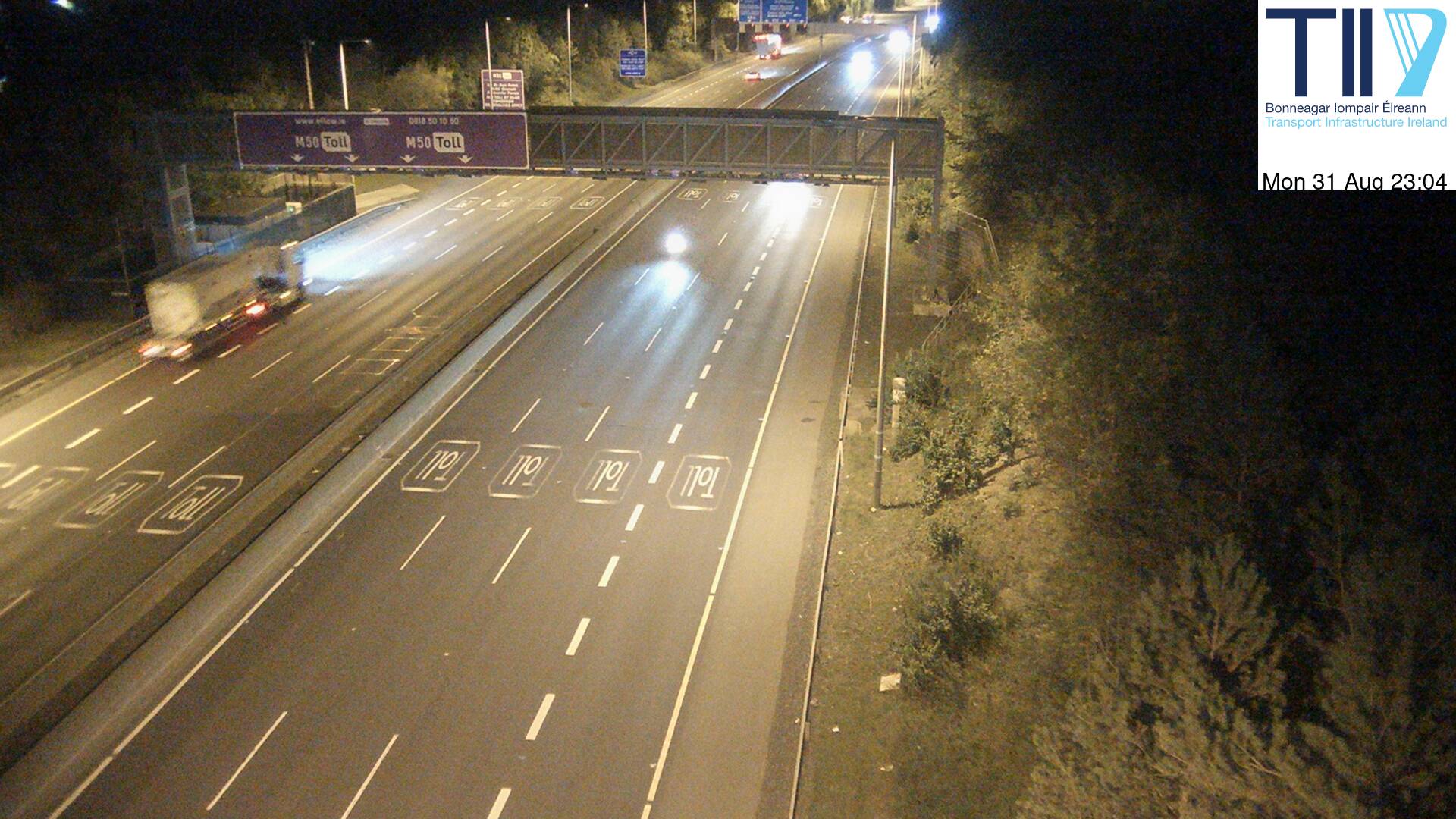 cctv-19-1788221234.jpg