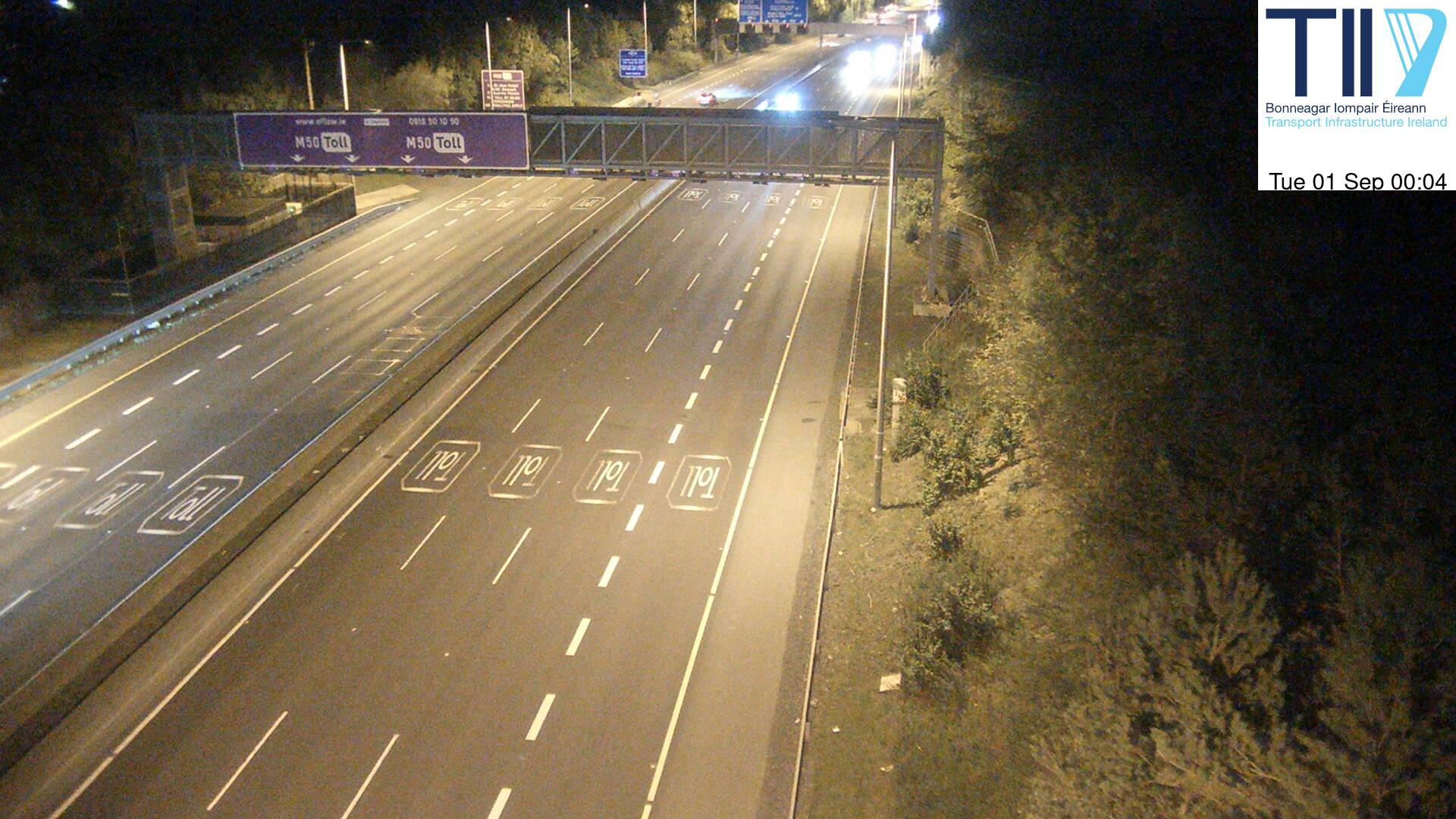 cctv-19-1788224966.jpg