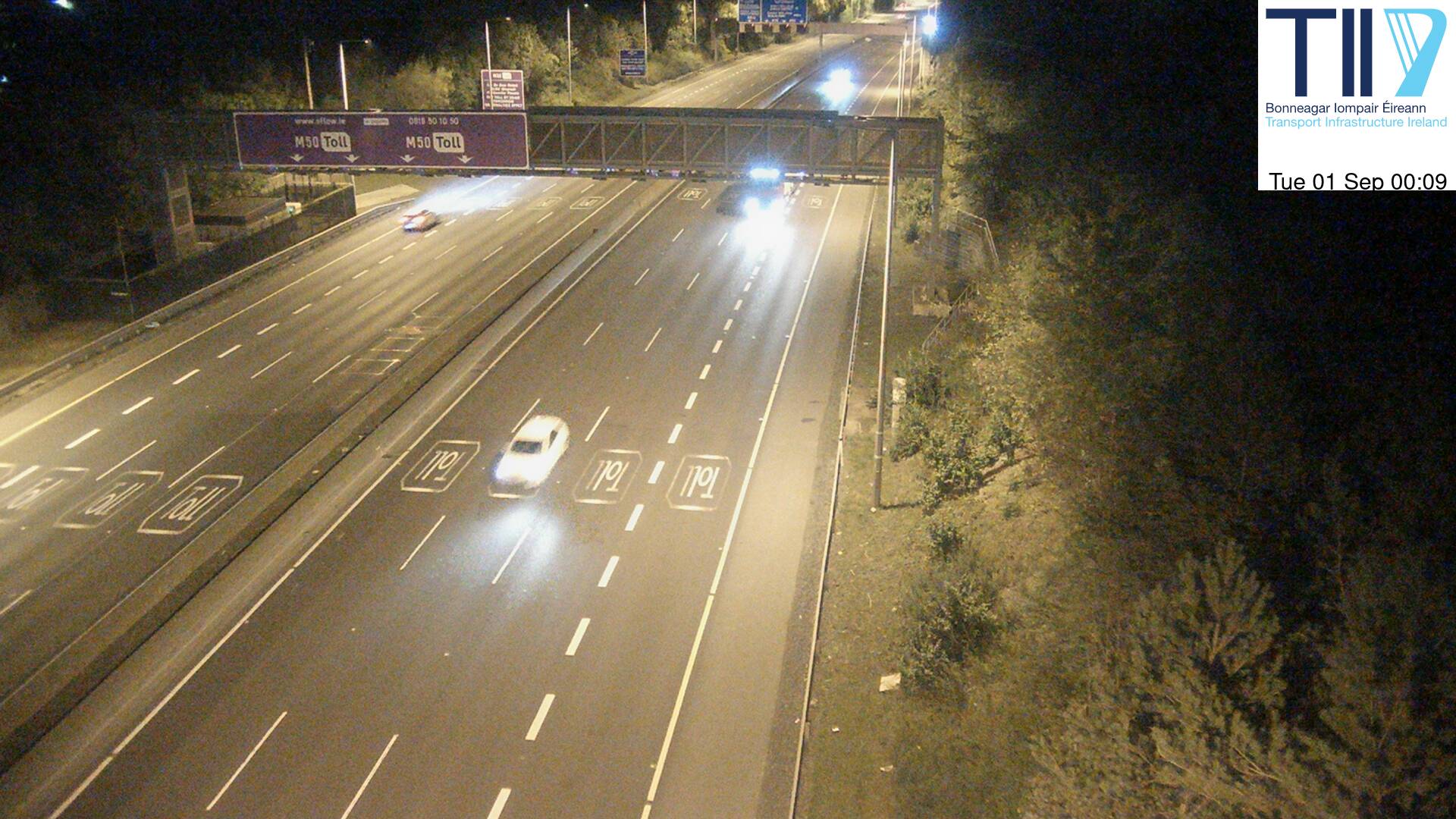 cctv-19-1788225348.jpg