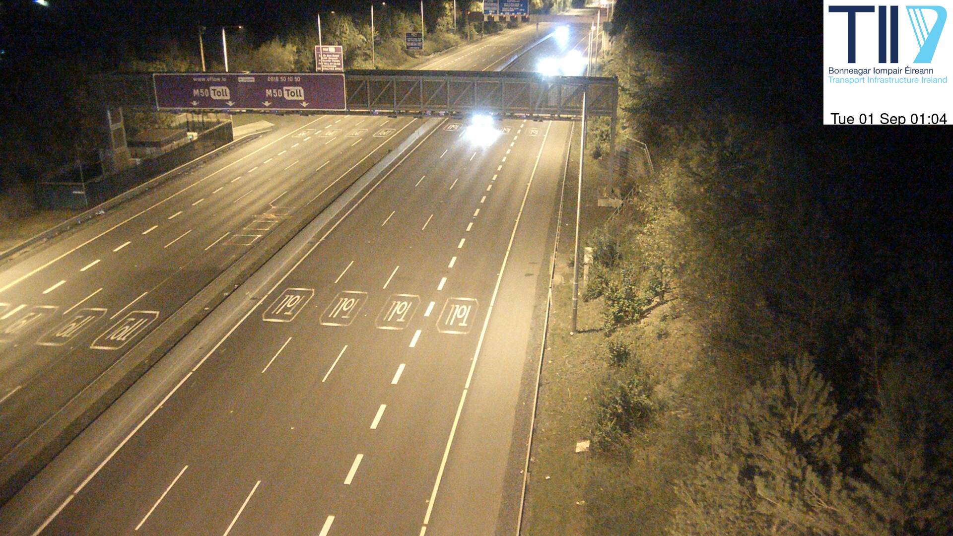 cctv-19-1788228557.jpg