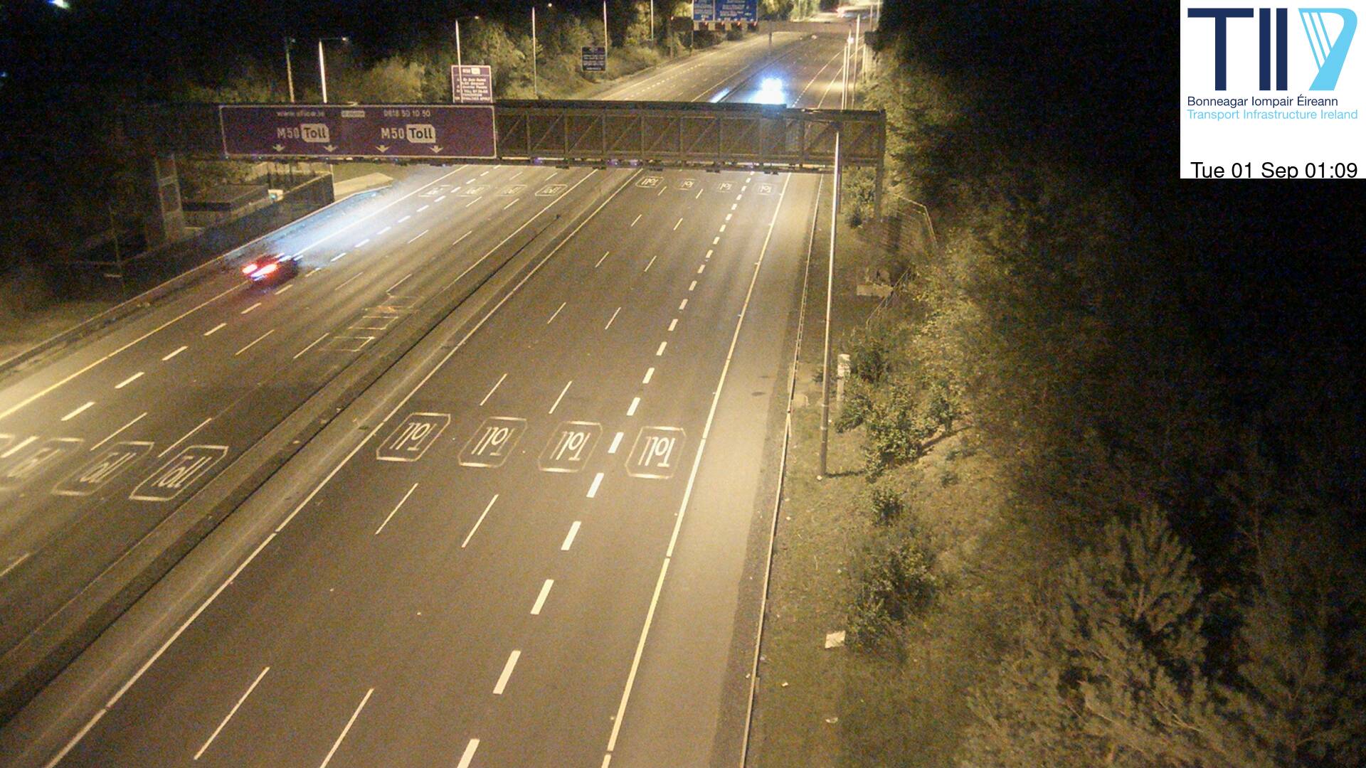 cctv-19-1788228942.jpg