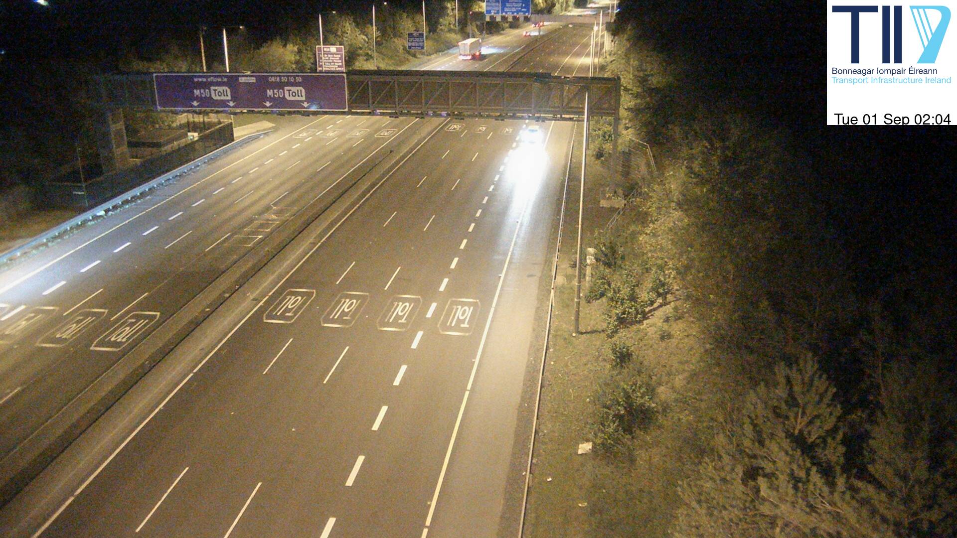 cctv-19-1788232096.jpg
