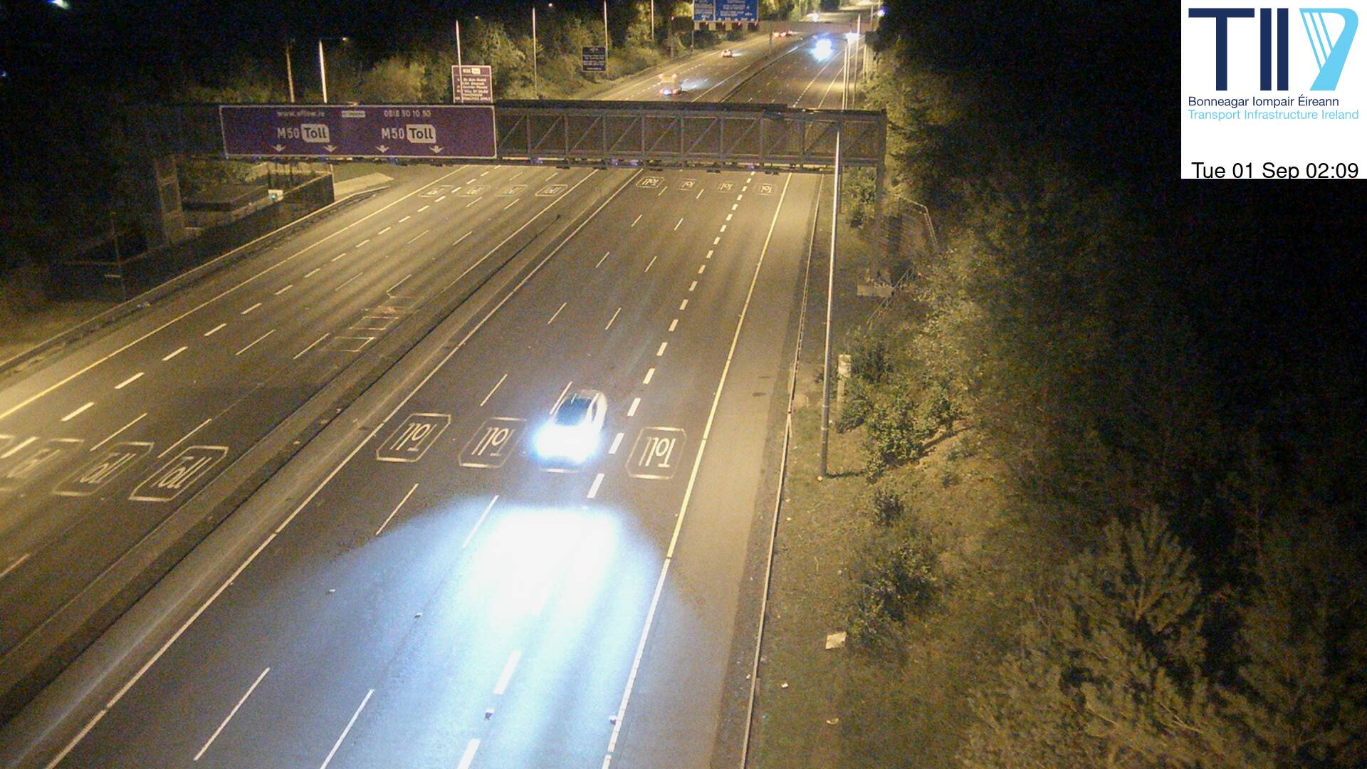 cctv-19-1788232535.jpg
