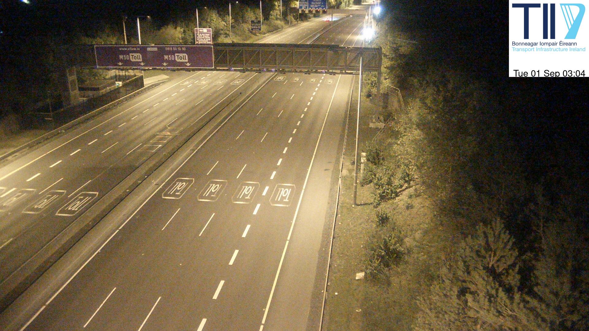 cctv-19-1788235794.jpg
