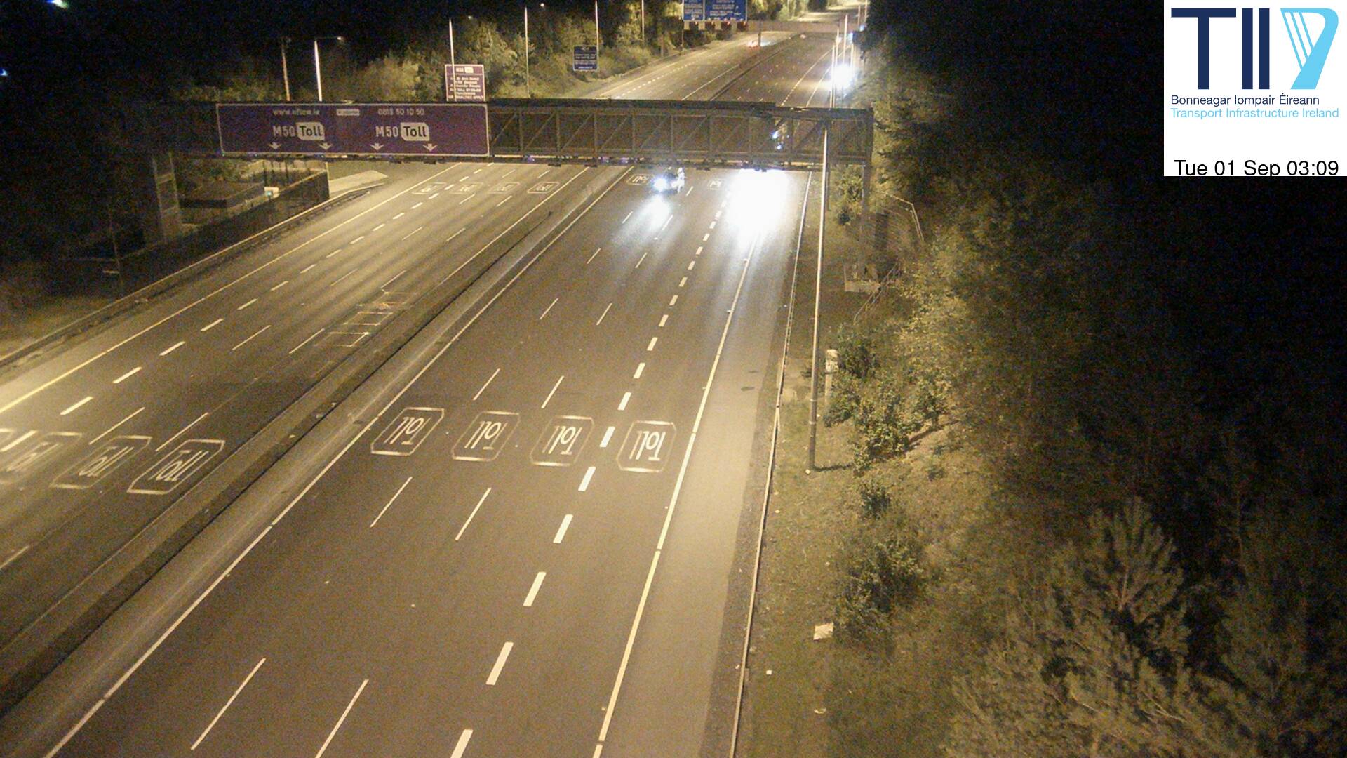 cctv-19-1788236131.jpg