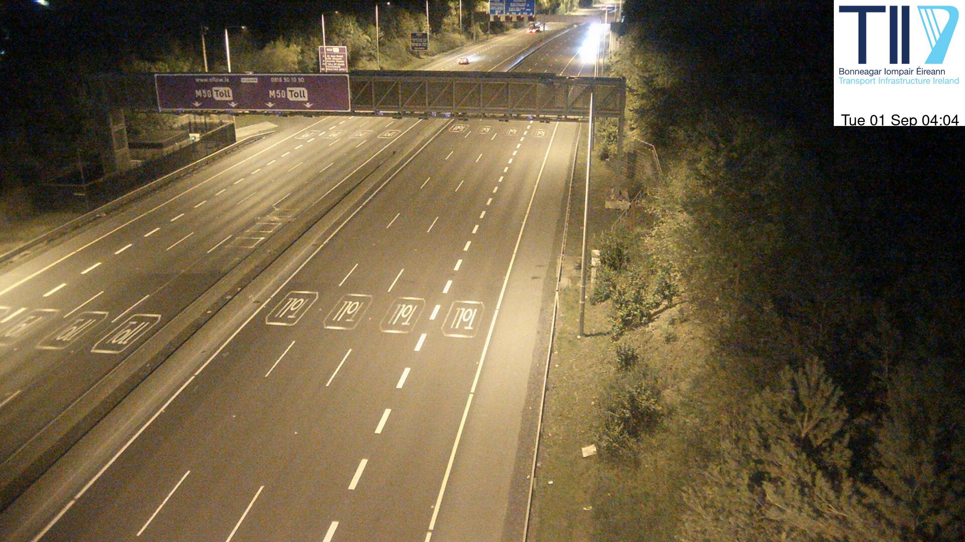 cctv-19-1788239327.jpg