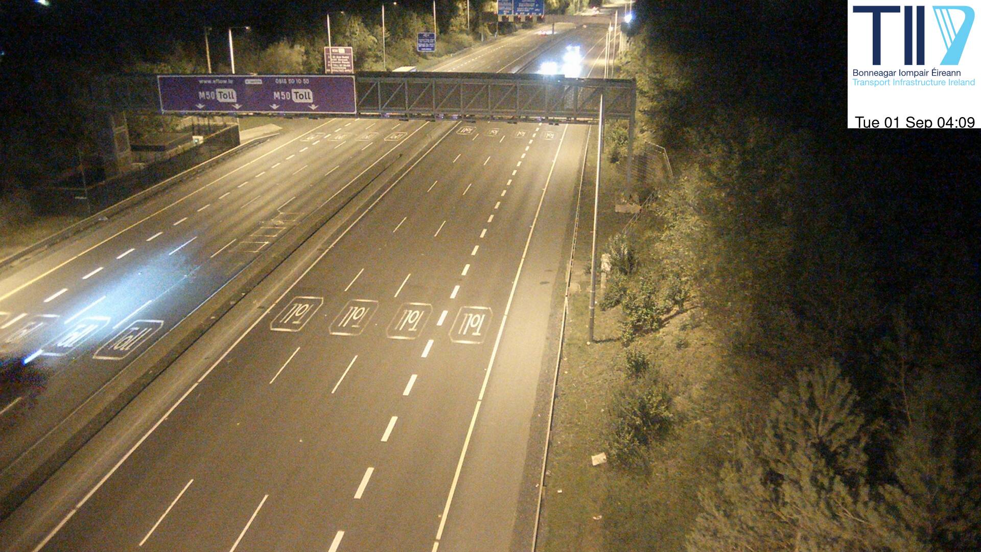 cctv-19-1788239726.jpg