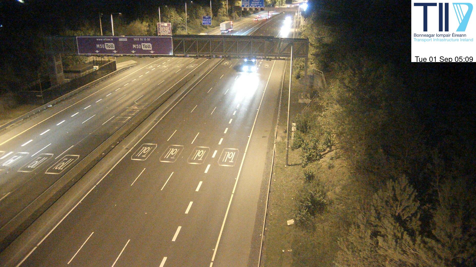 cctv-19-1788243355.jpg