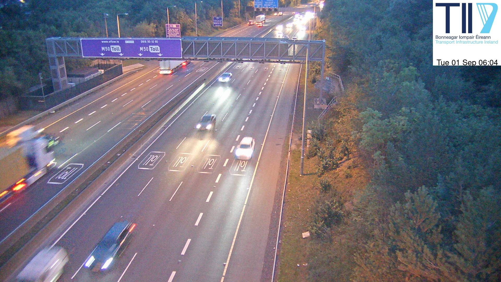 cctv-19-1788246507.jpg