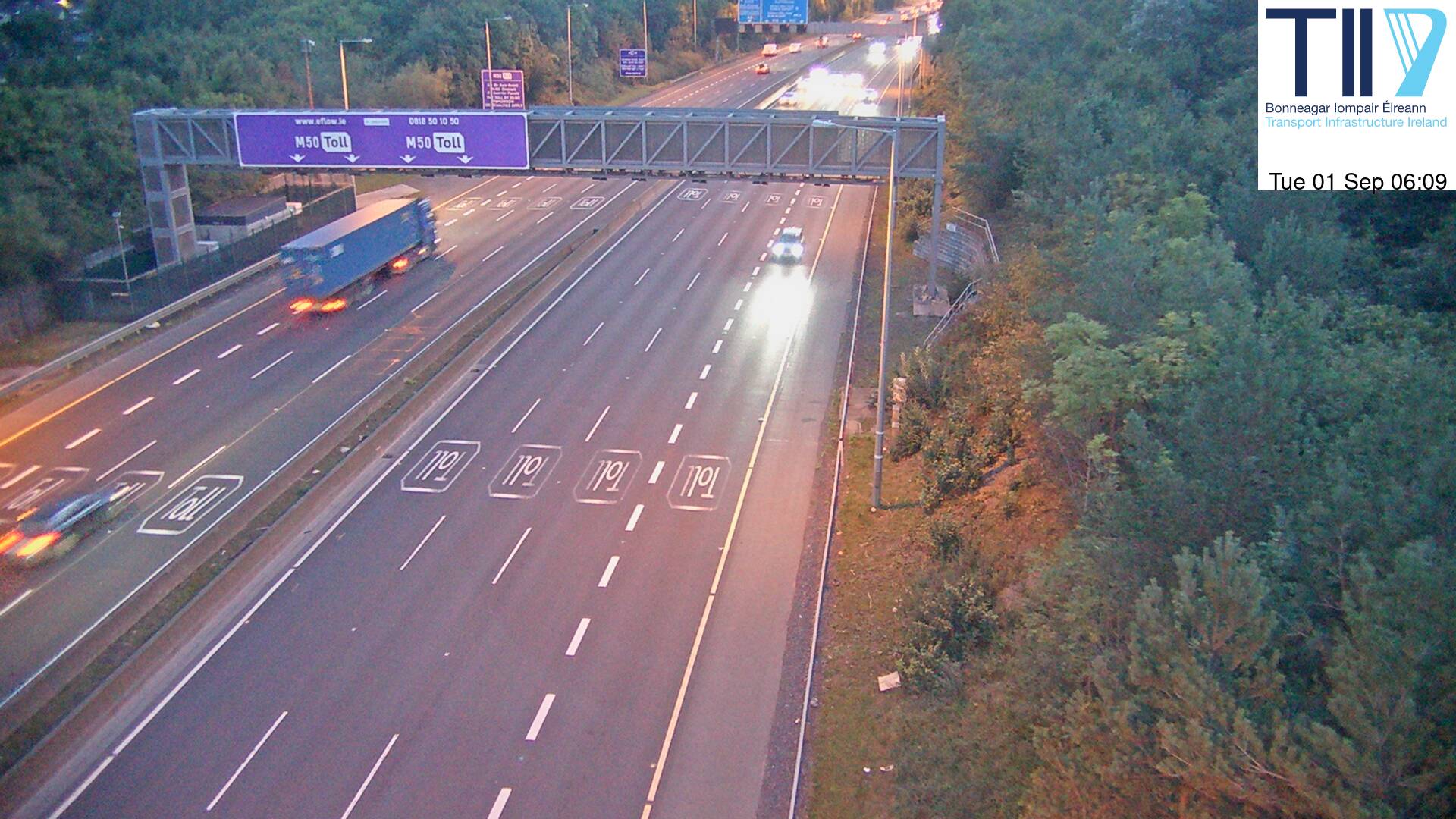 cctv-19-1788246931.jpg