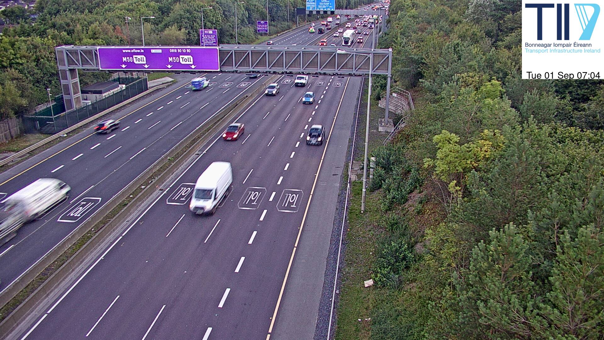 cctv-19-1788250124.jpg