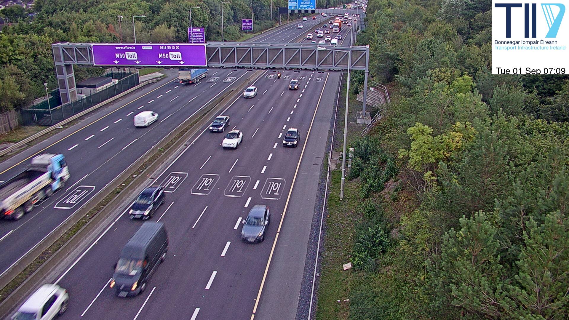 cctv-19-1788250537.jpg