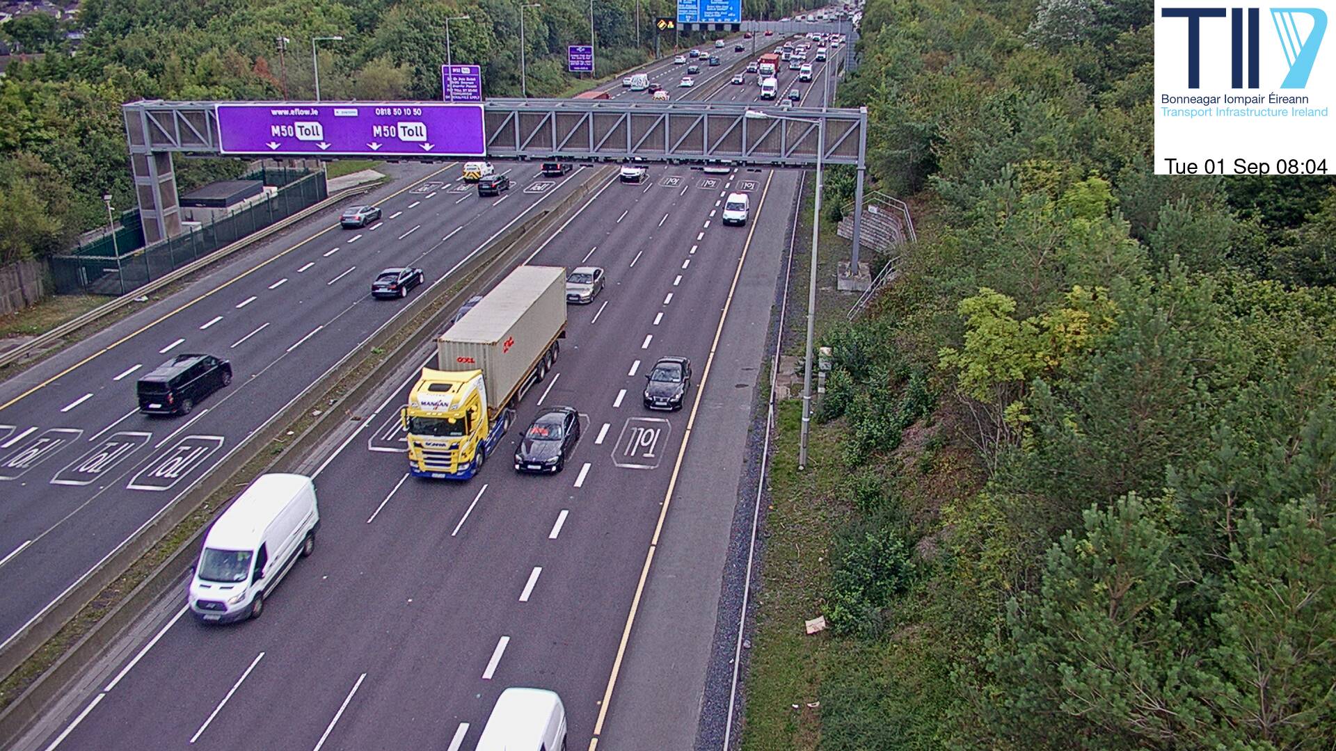 cctv-19-1788253604.jpg