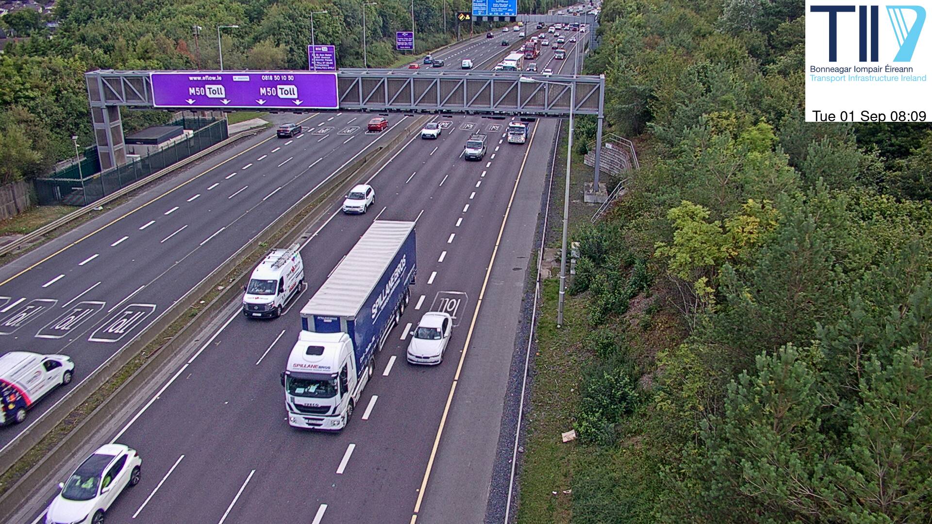 cctv-19-1788254144.jpg