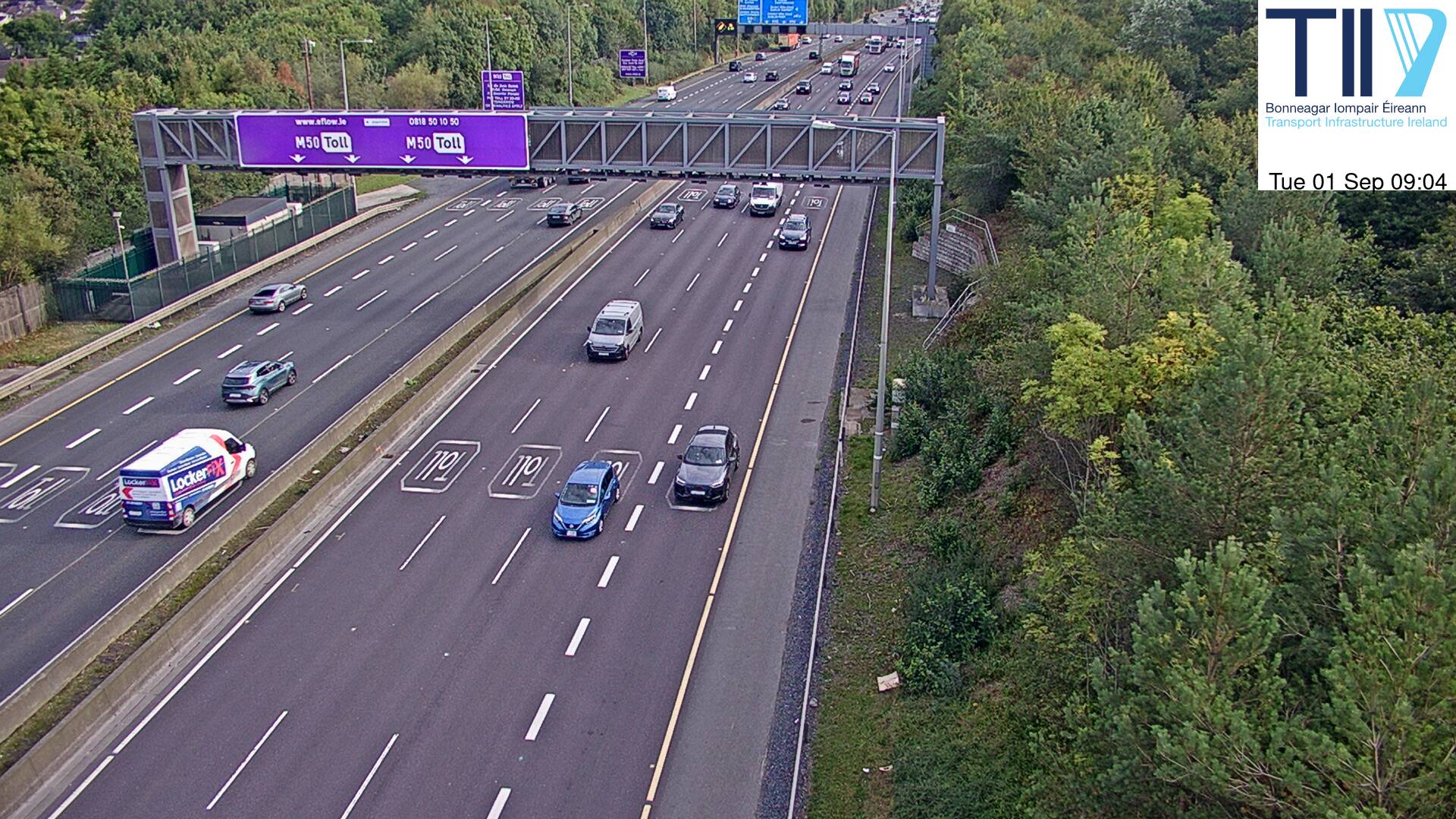 cctv-19-1788257316.jpg