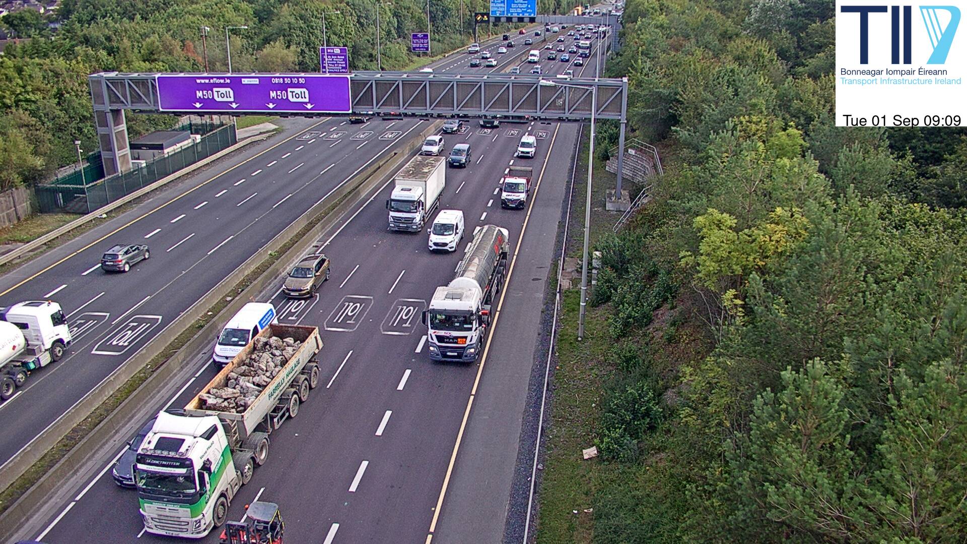 cctv-19-1788257742.jpg