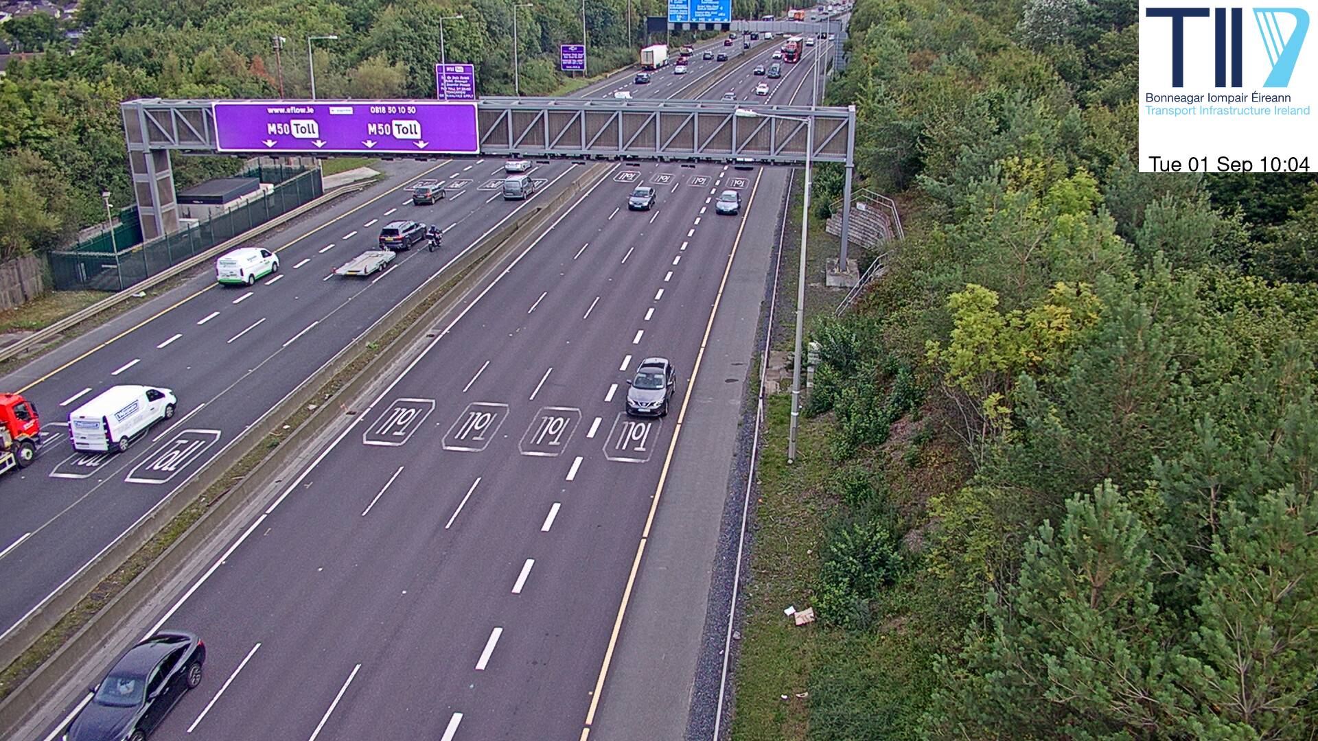 cctv-19-1788260937.jpg