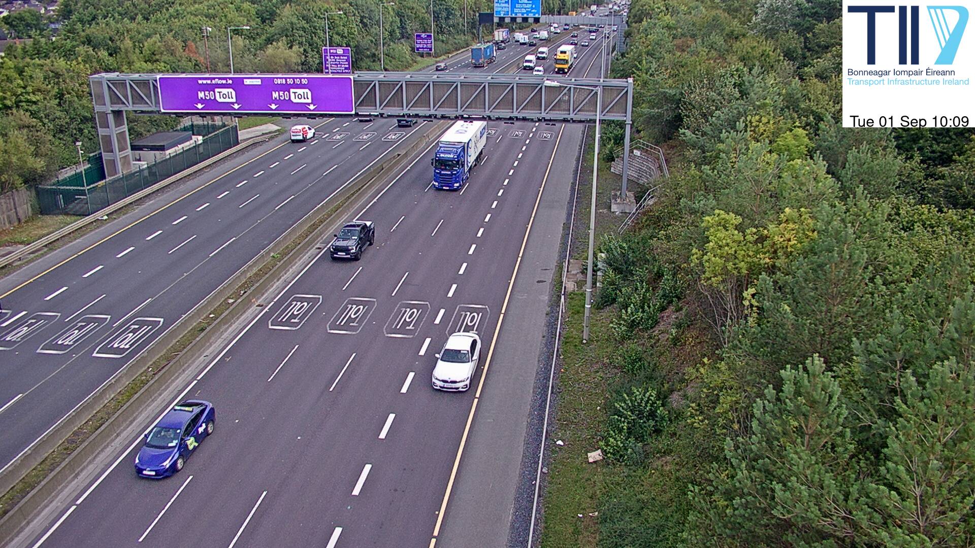 cctv-19-1788261330.jpg
