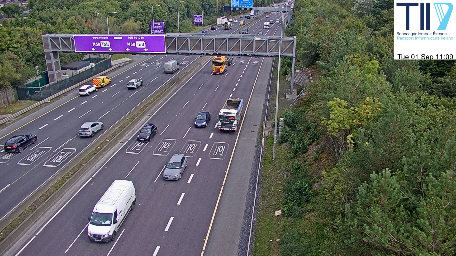 cctv-19-1788264935.jpg