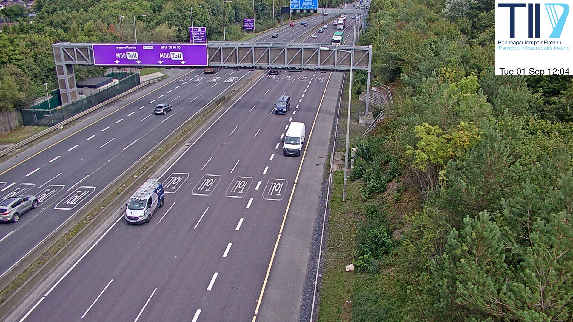 cctv-19-1788268188.jpg