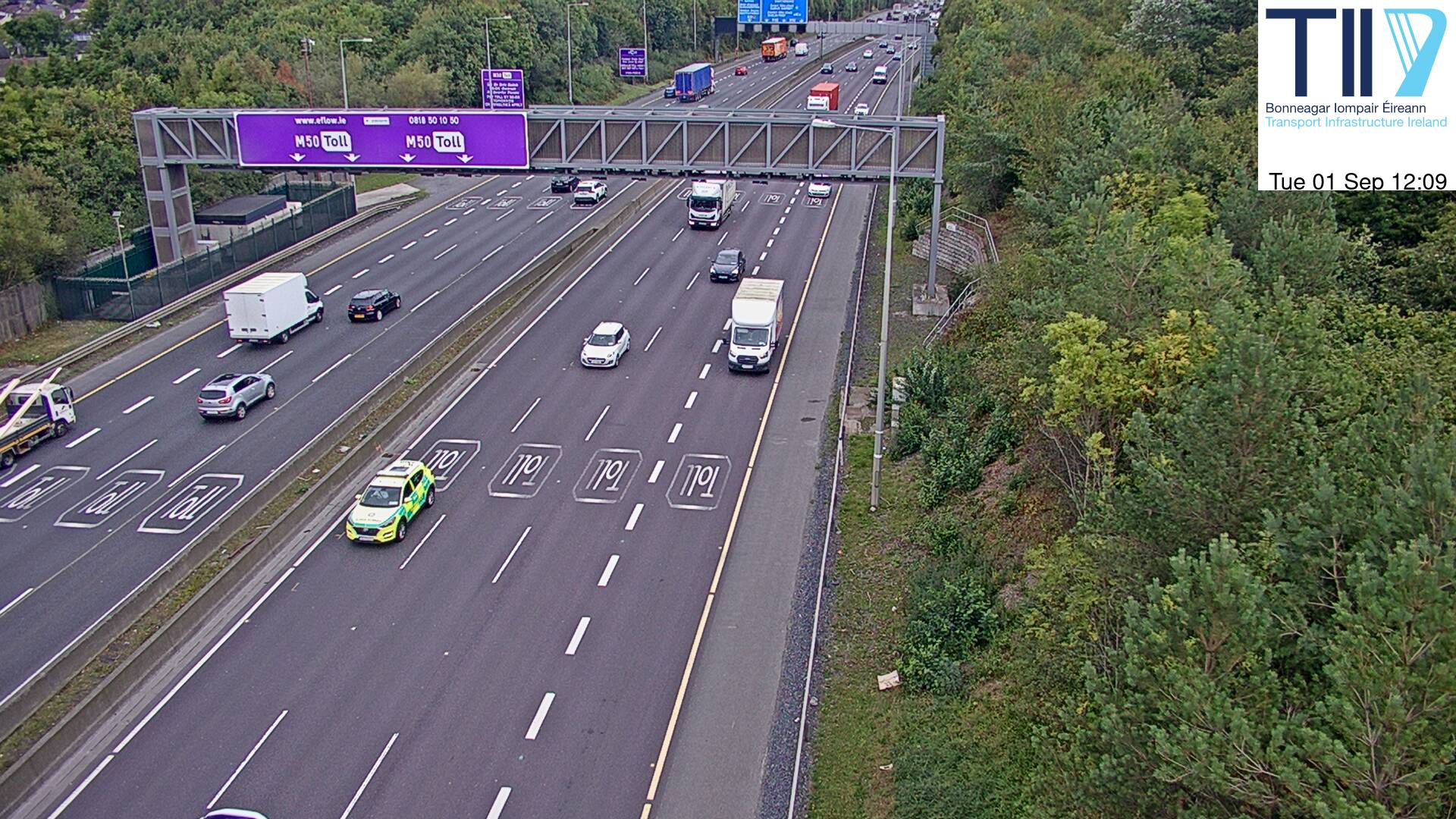 cctv-19-1788268548.jpg