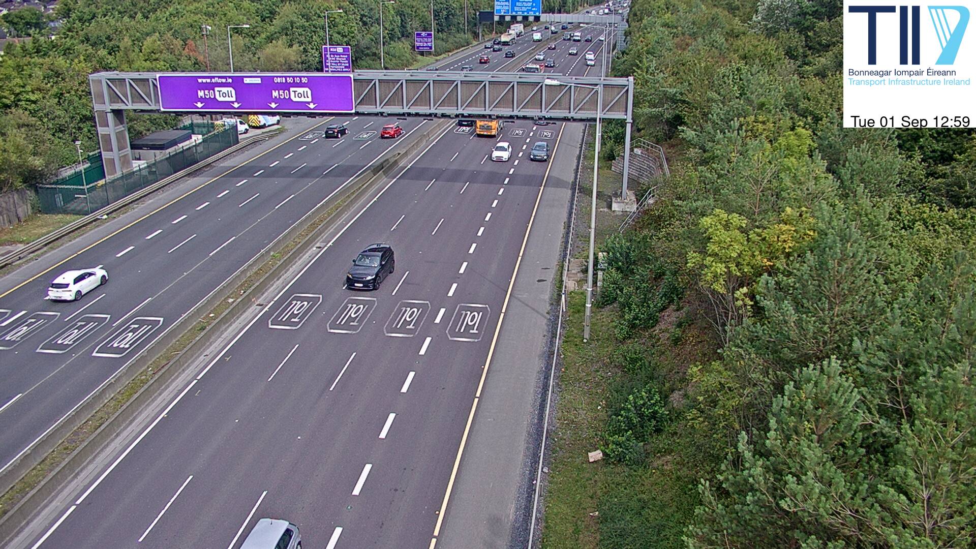 cctv-19-1788271438.jpg