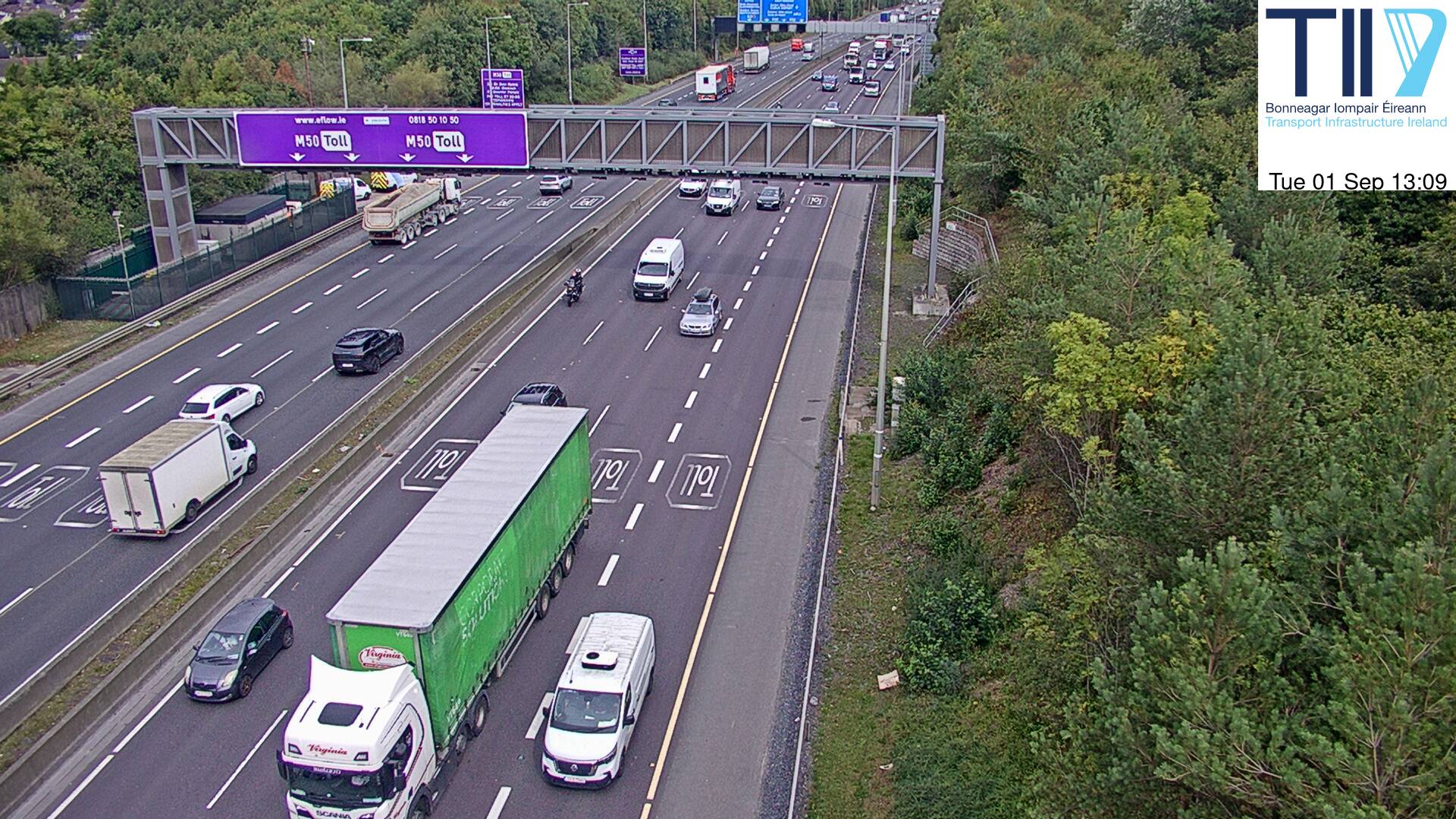 cctv-19-1788272126.jpg