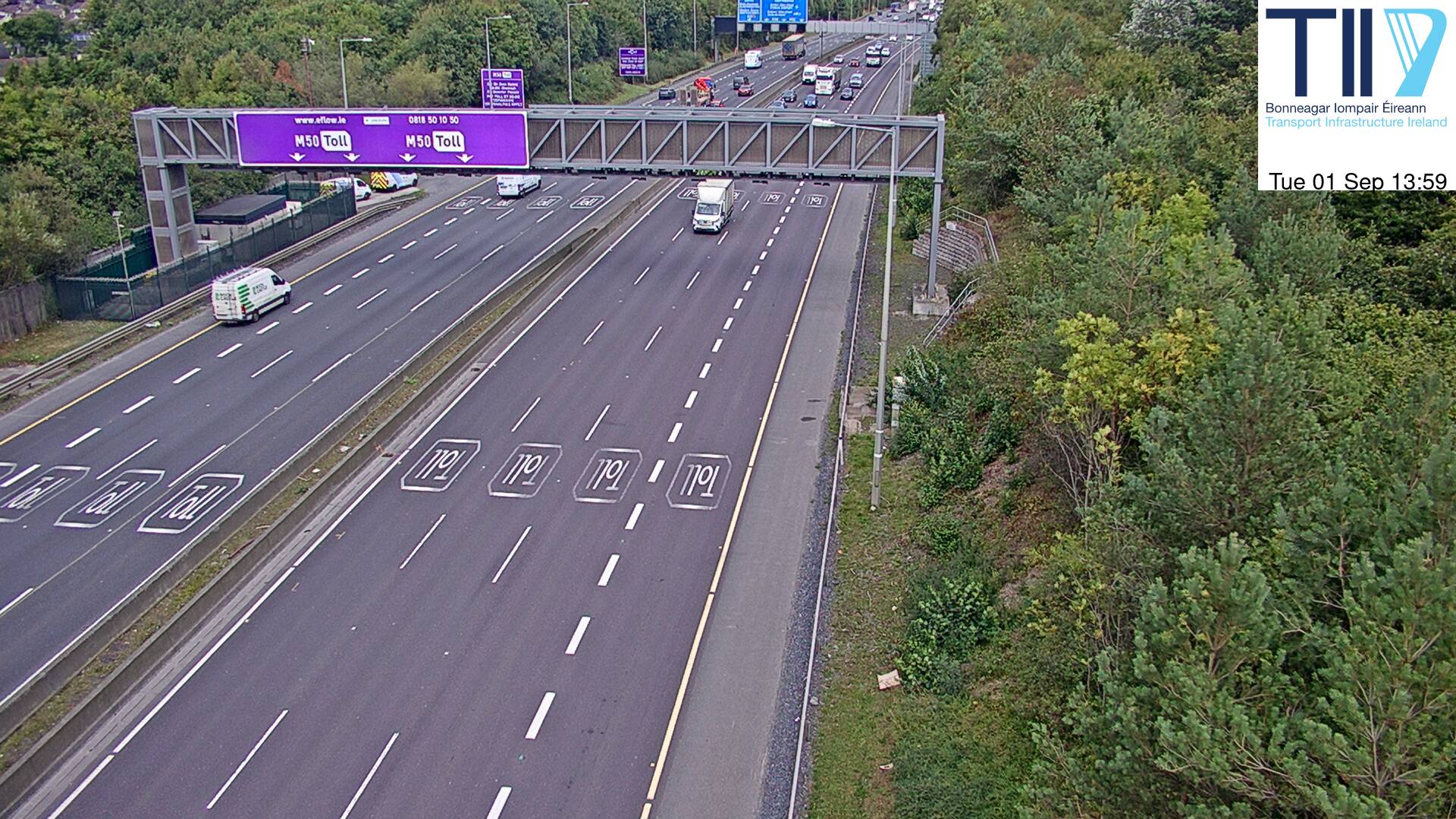cctv-19-1788275155.jpg