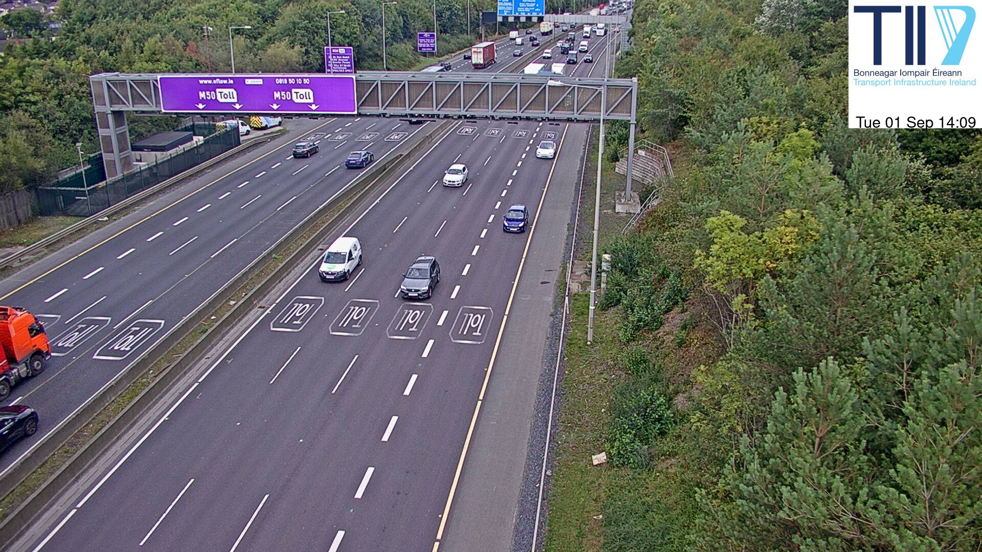 cctv-19-1788275737.jpg