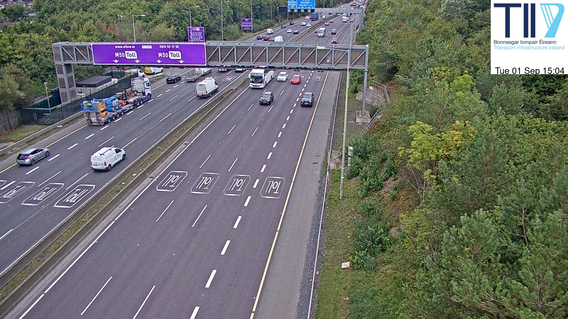 cctv-19-1788278922.jpg