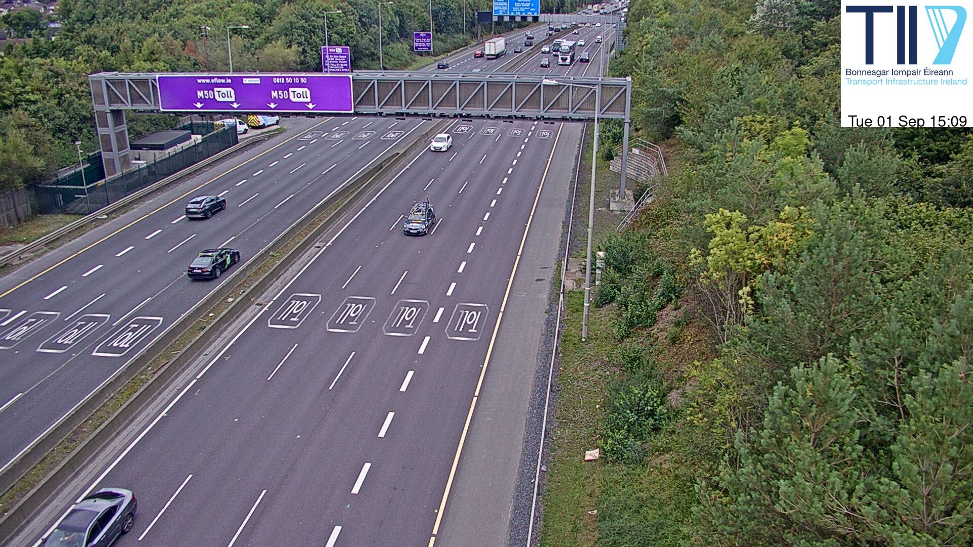 cctv-19-1788279340.jpg