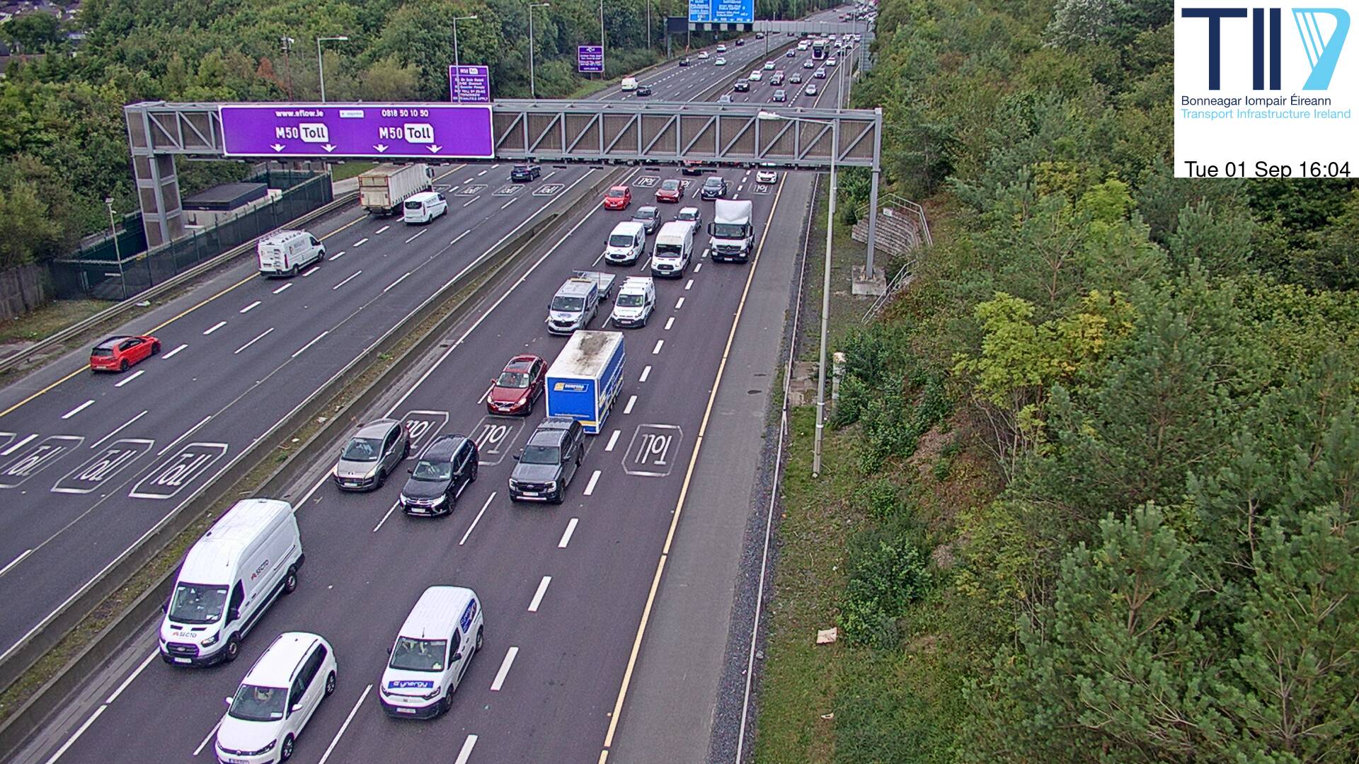 cctv-19-1788282470.jpg