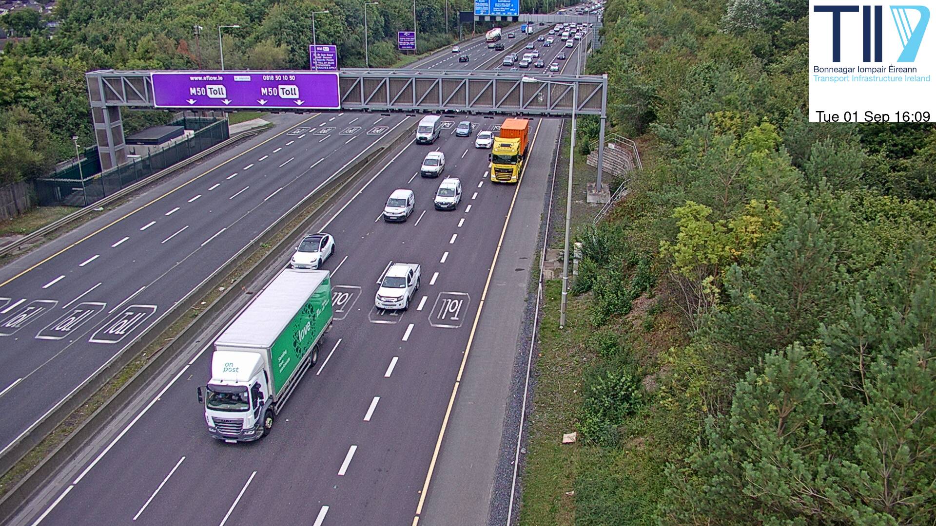 cctv-19-1788282933.jpg