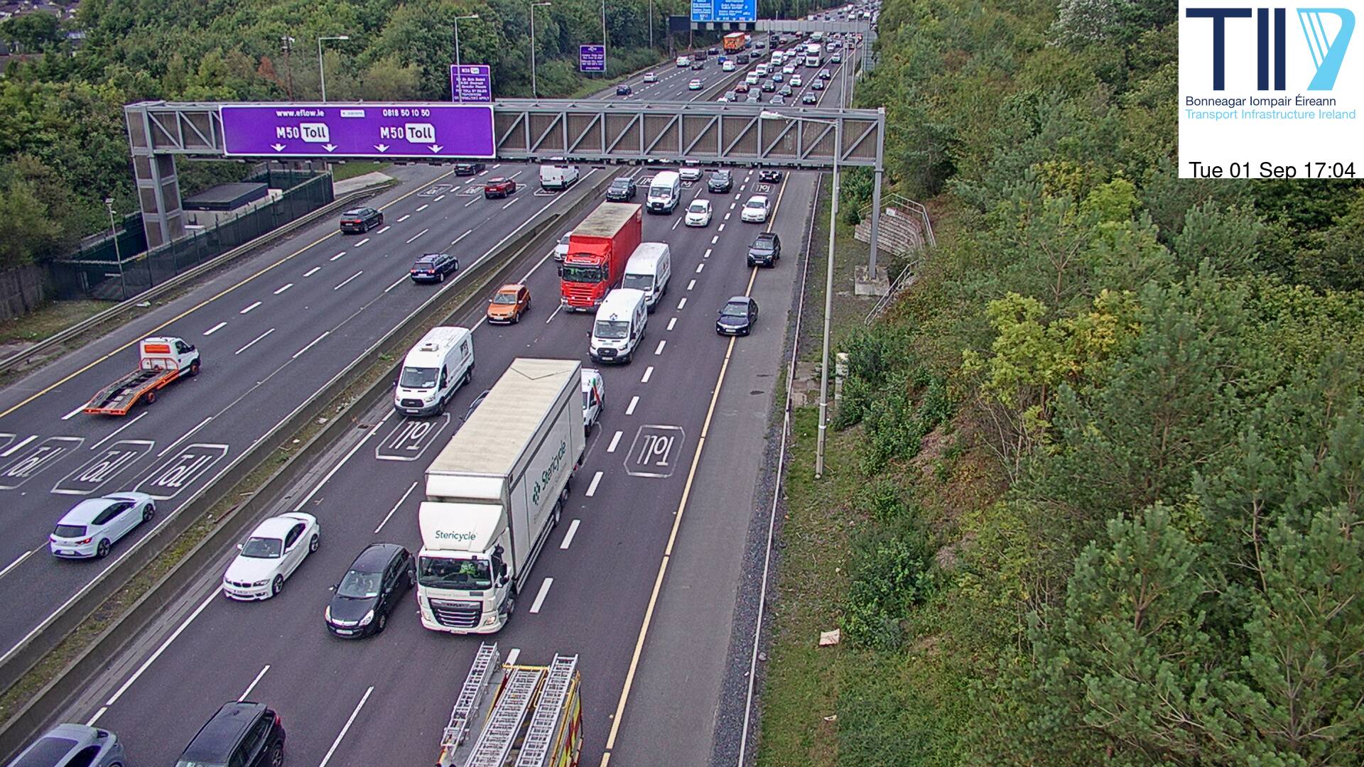 cctv-19-1788286031.jpg