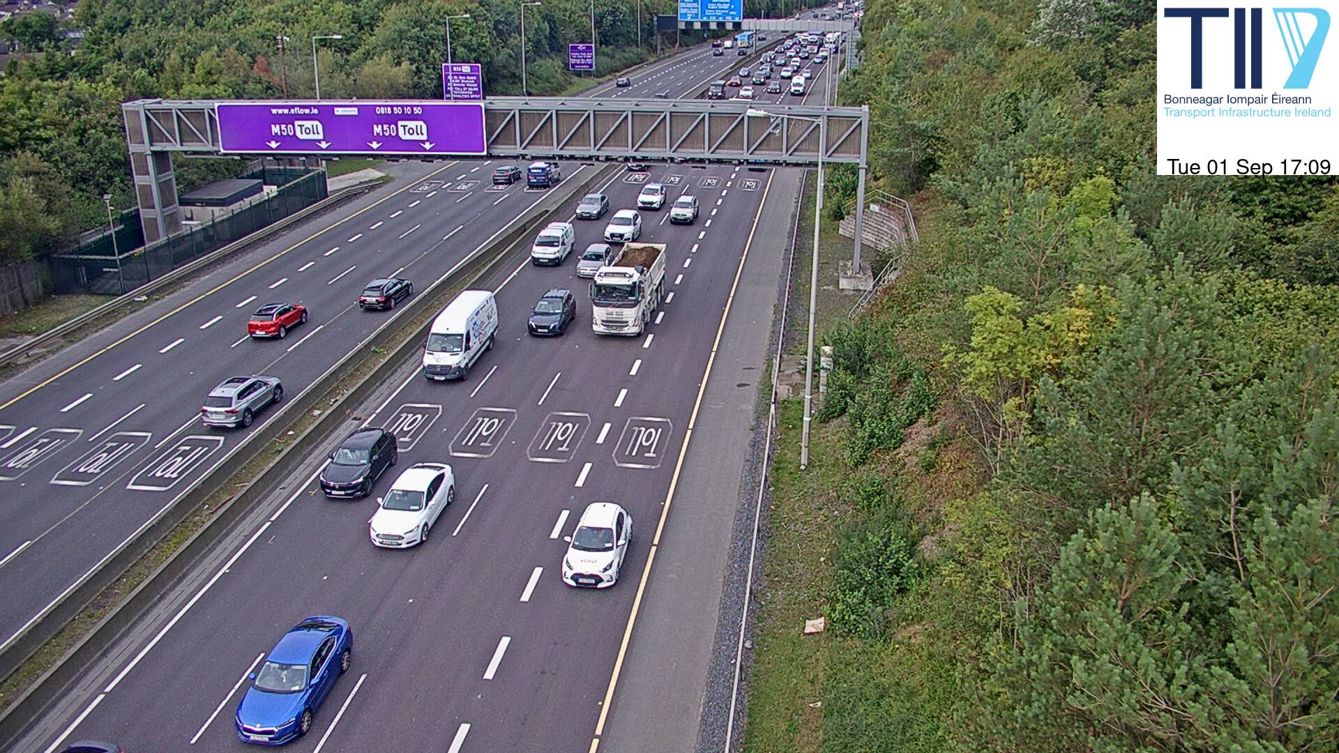 cctv-19-1788286534.jpg