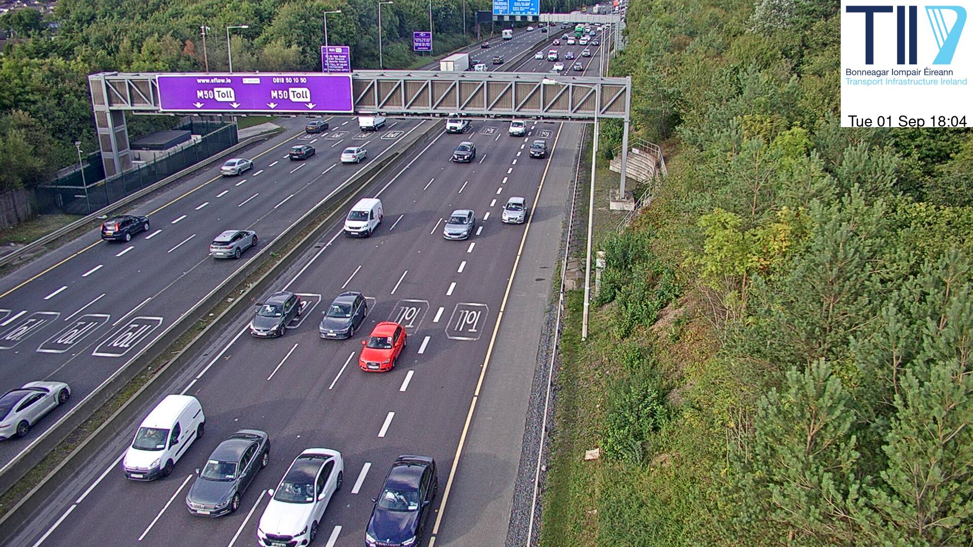 cctv-19-1788289582.jpg