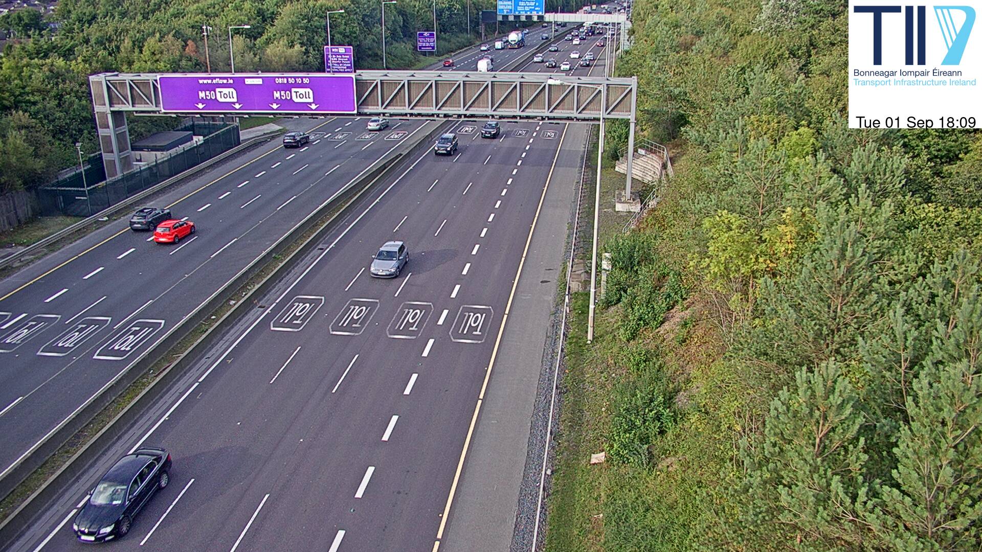 cctv-19-1788290135.jpg