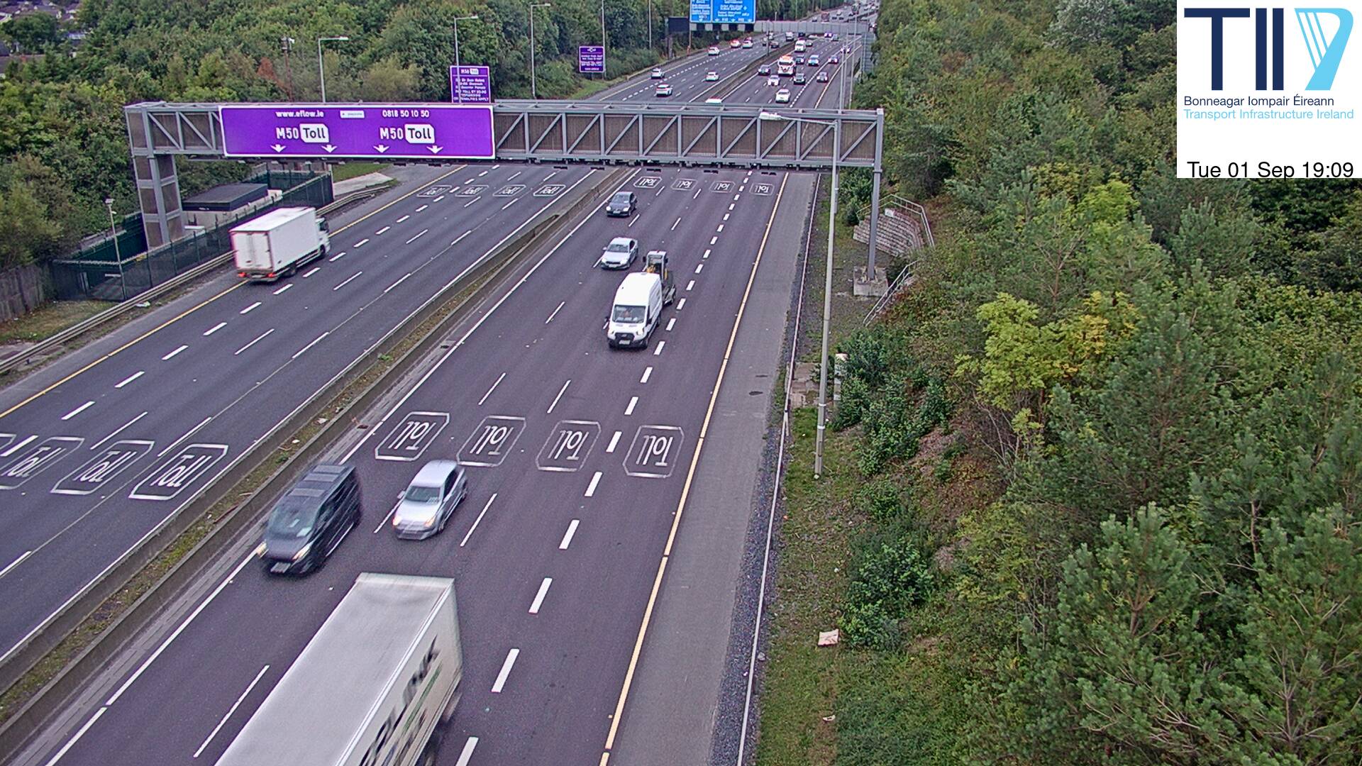 cctv-19-1788293724.jpg