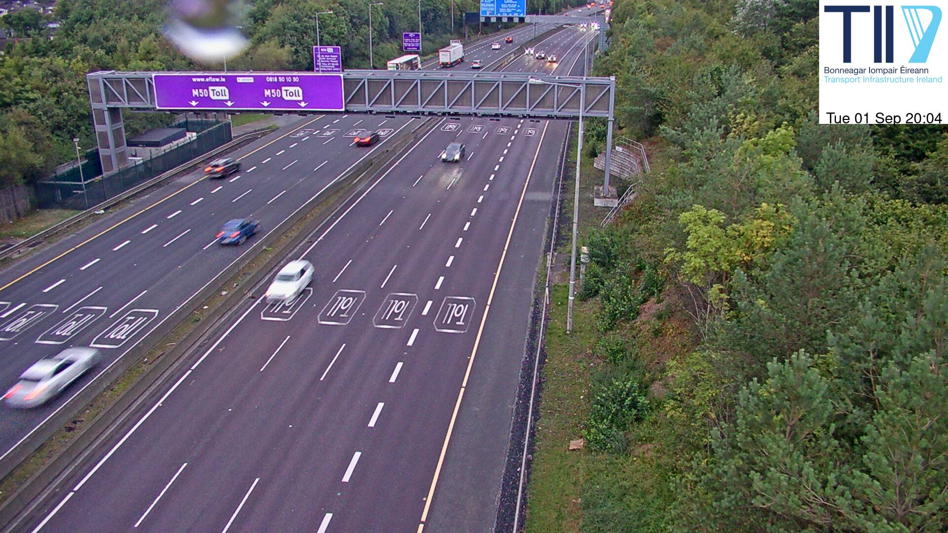cctv-19-1788296850.jpg