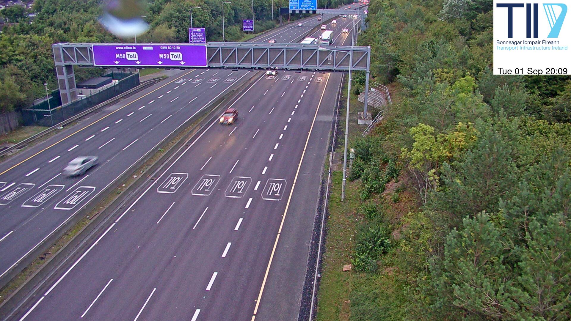 cctv-19-1788297335.jpg