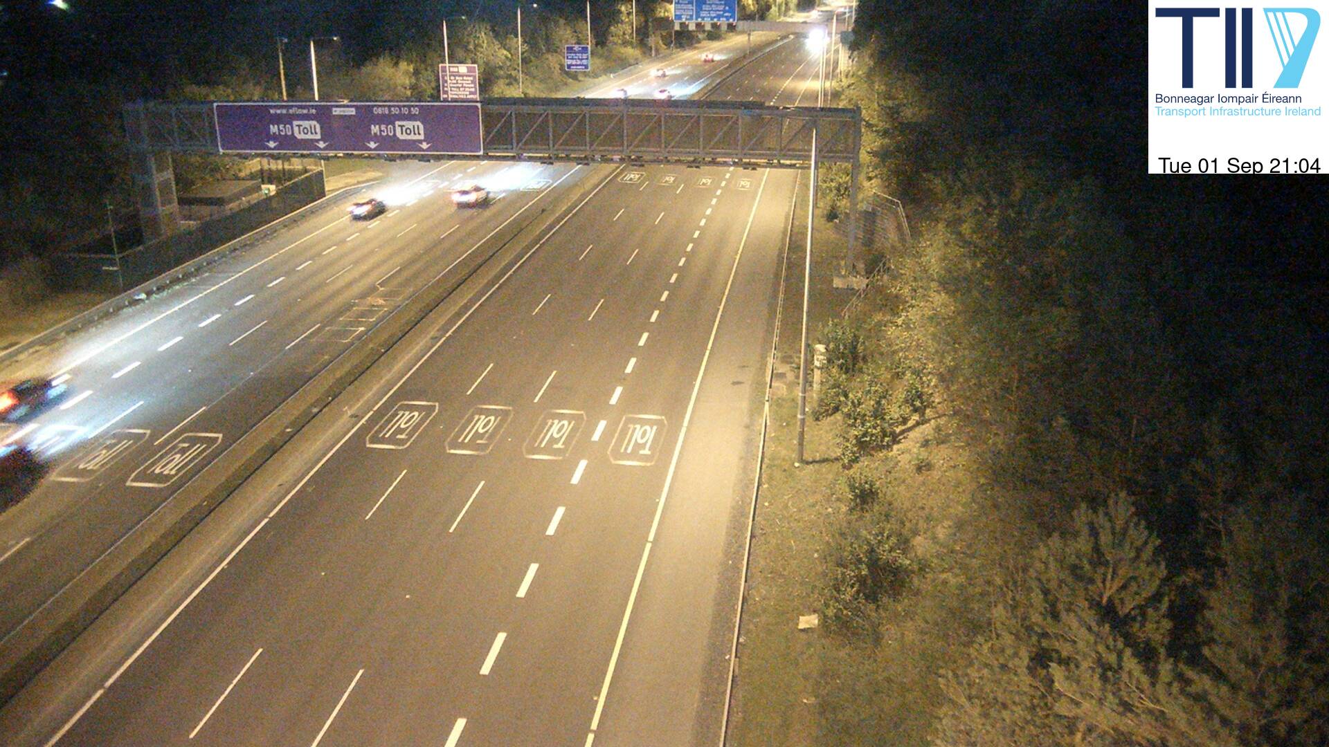 cctv-19-1788300488.jpg