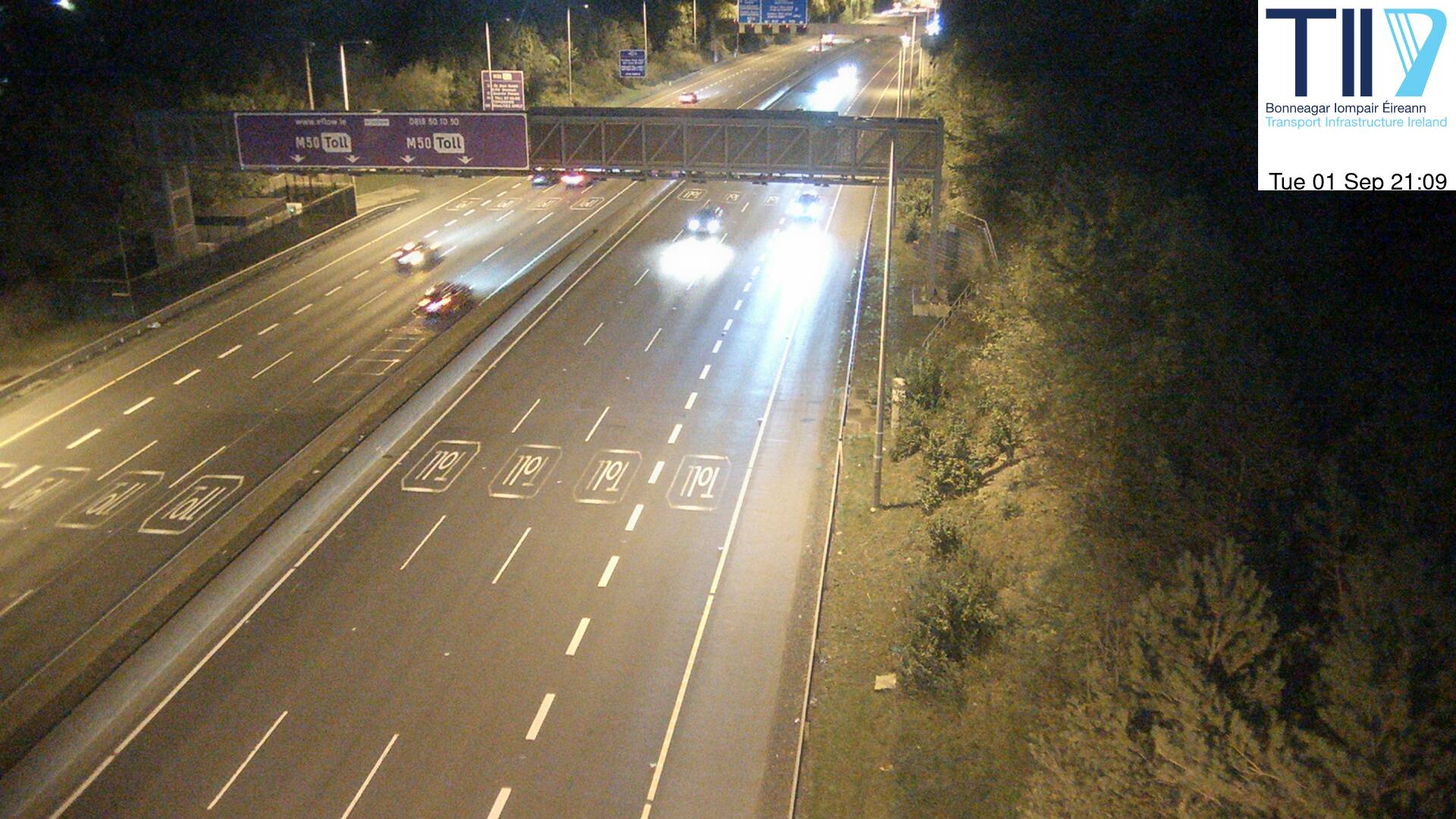cctv-19-1788300934.jpg