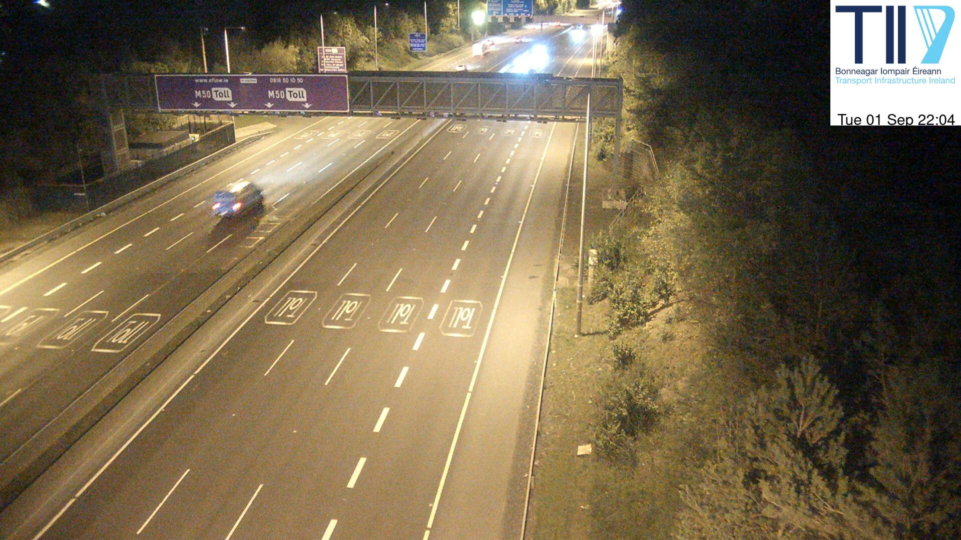 cctv-19-1788304100.jpg