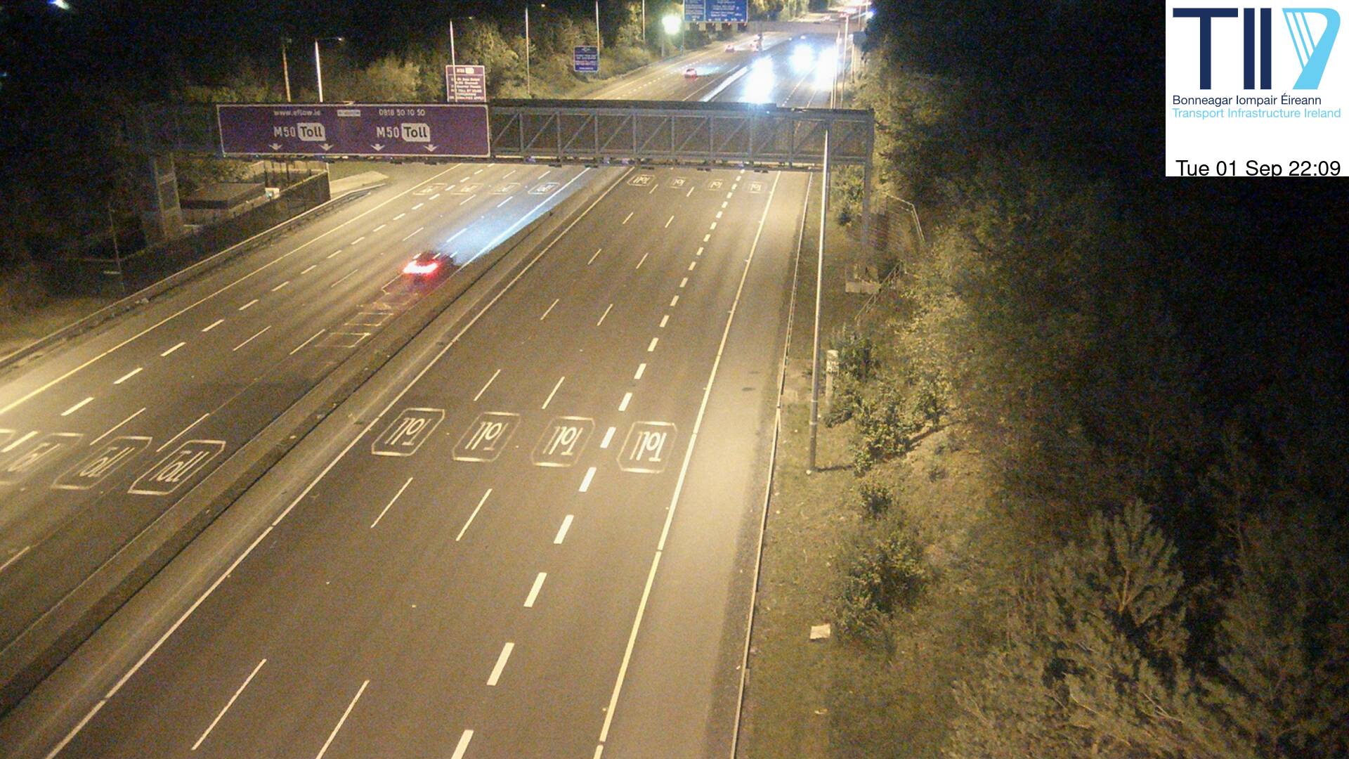 cctv-19-1788304527.jpg