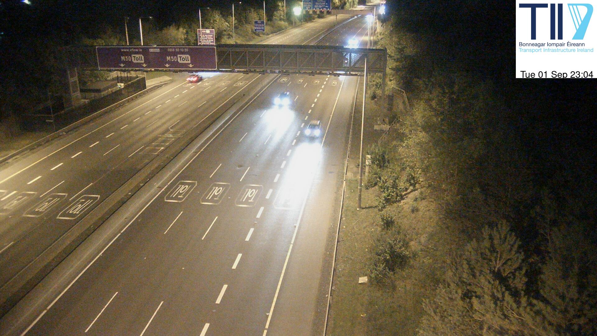 cctv-19-1788307829.jpg