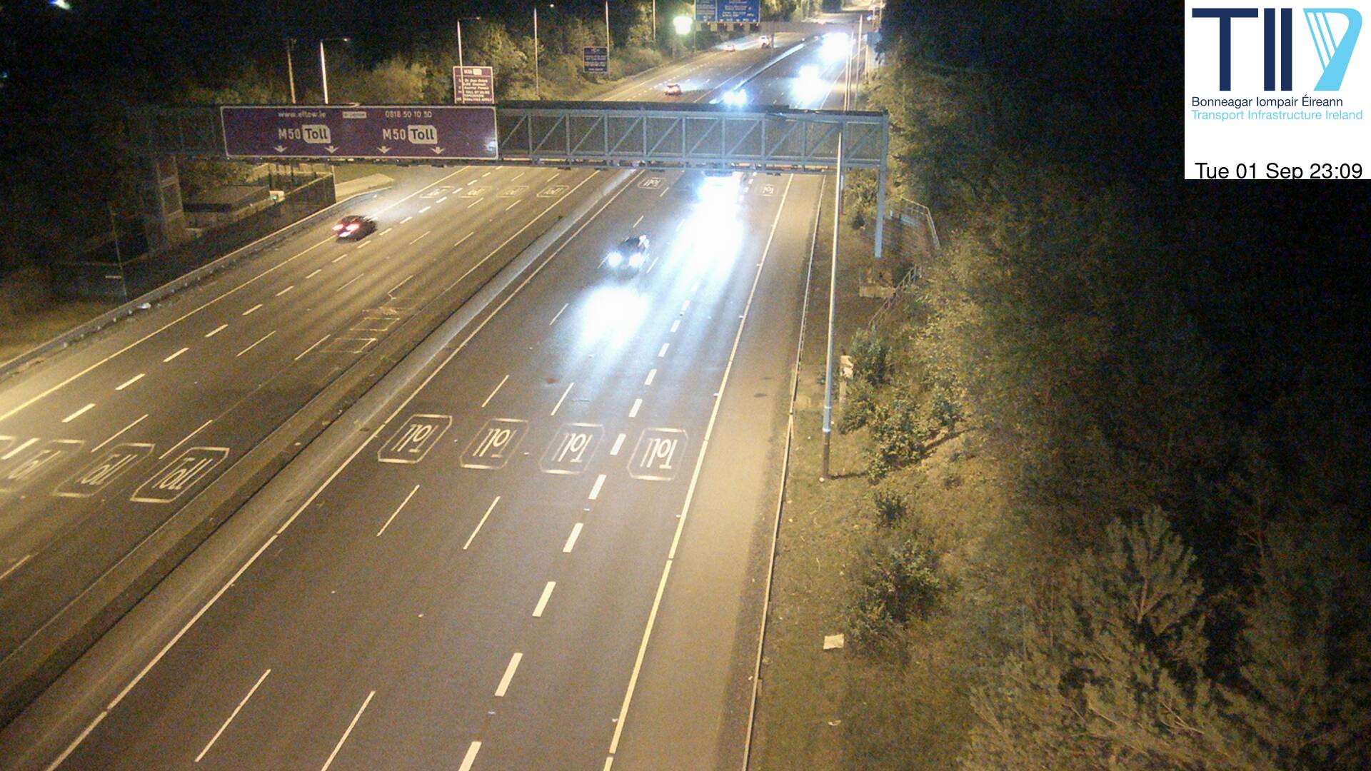 cctv-19-1788308133.jpg