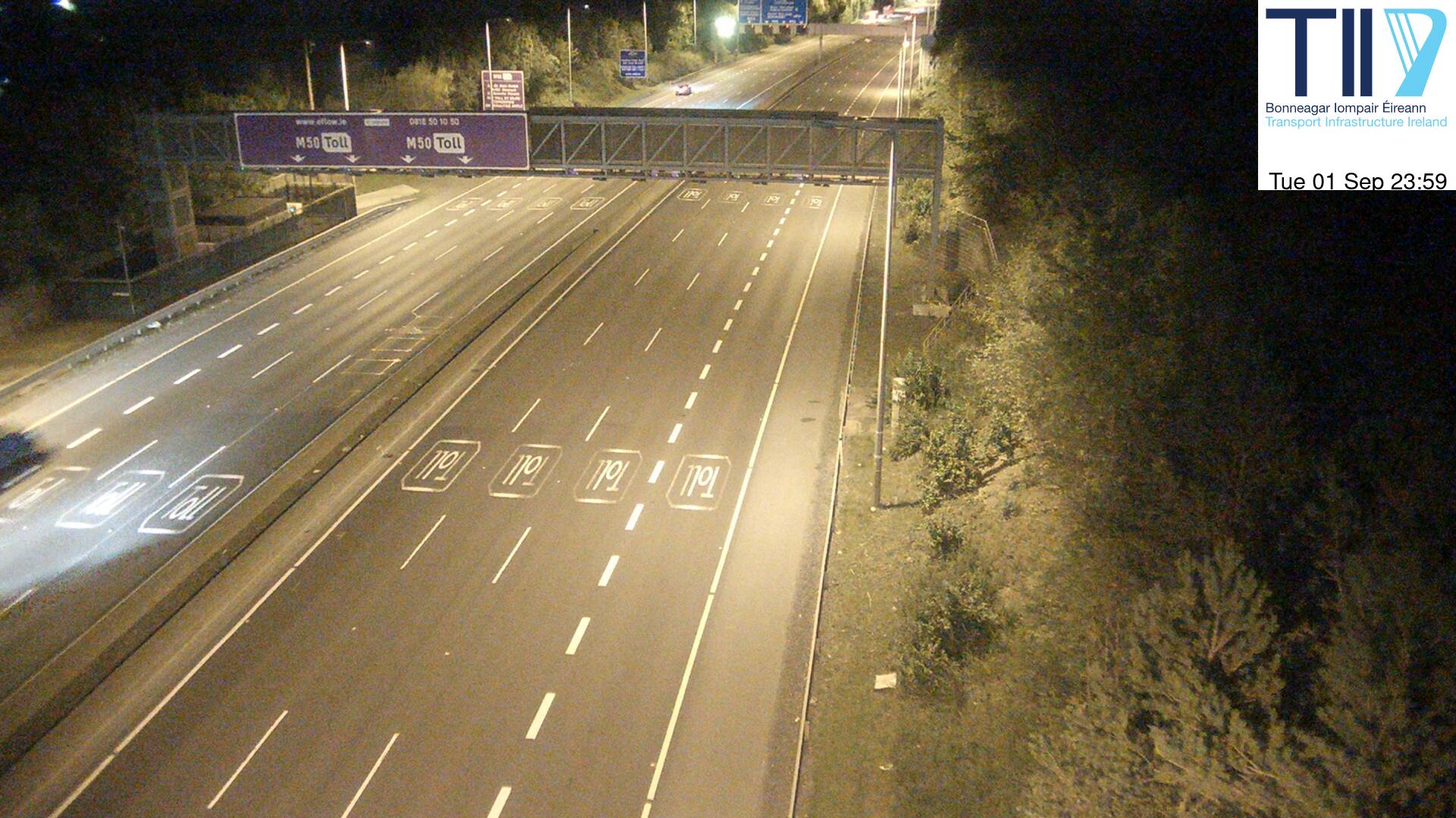 cctv-19-1788311153.jpg
