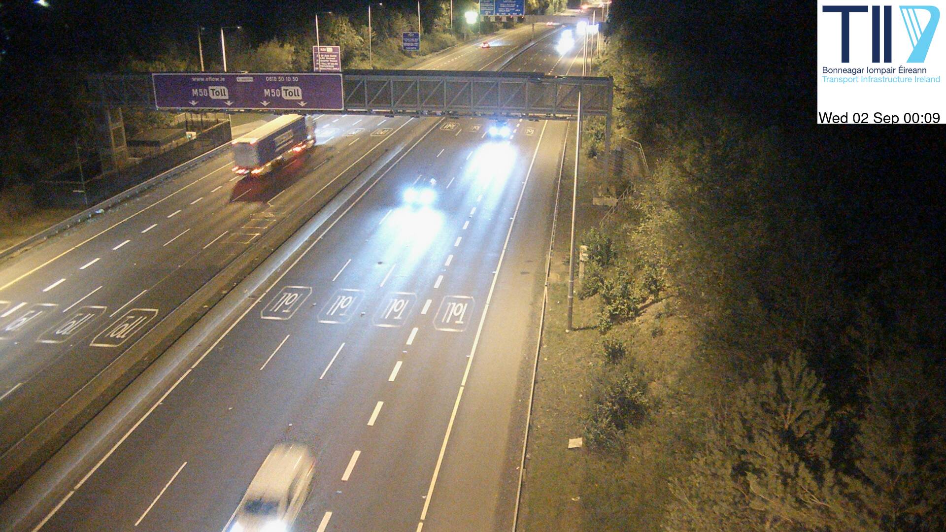 cctv-19-1788311730.jpg