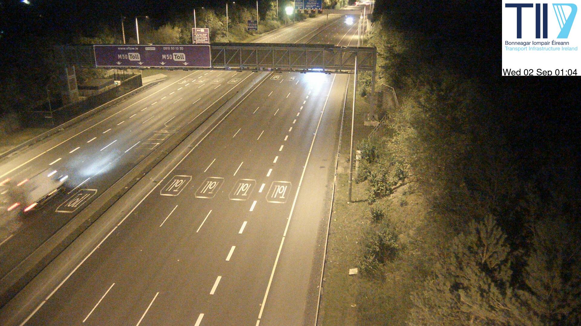 cctv-19-1788314985.jpg